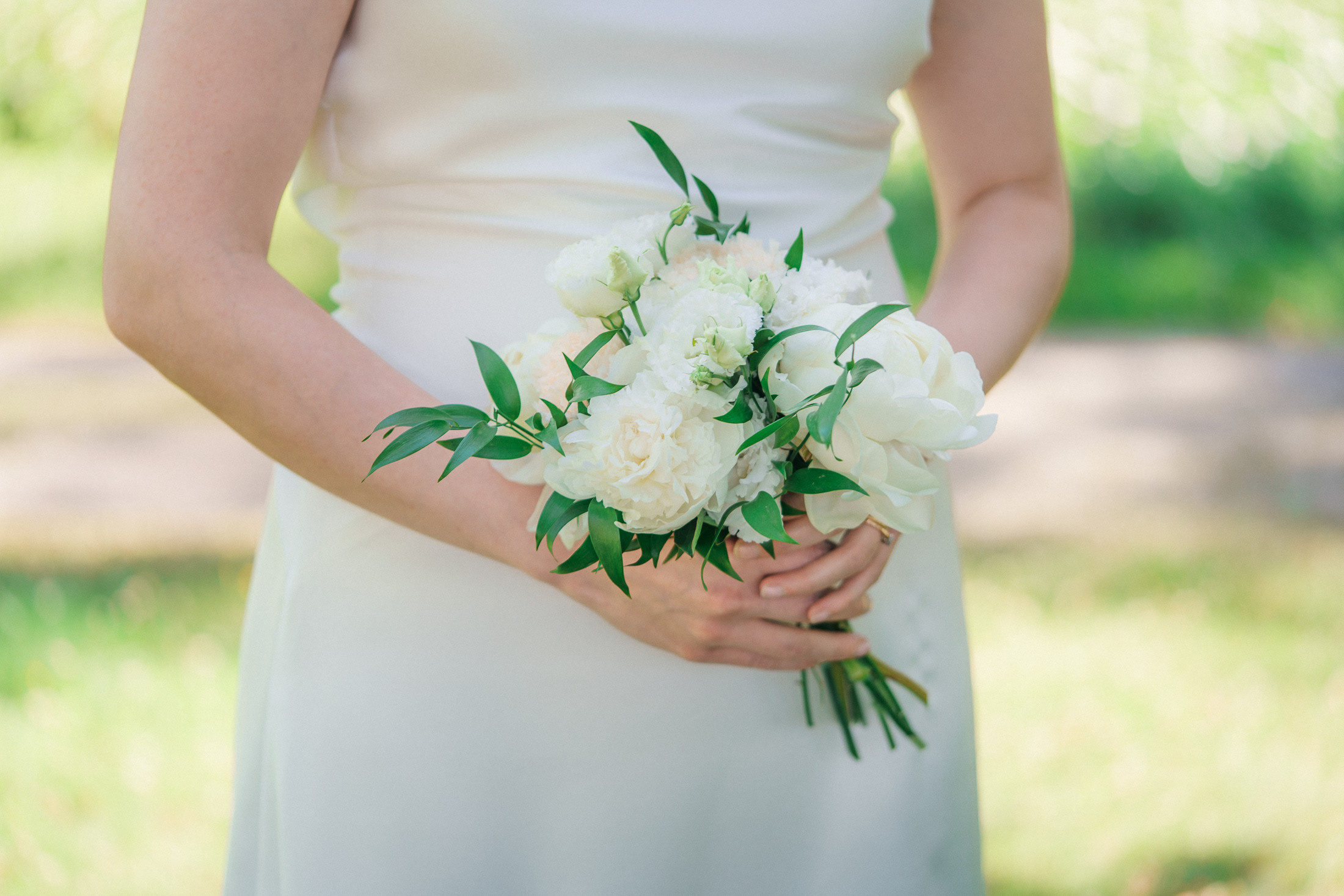 S&R, Hääkuvaaja Hanko | hääkuvaus Hangossa