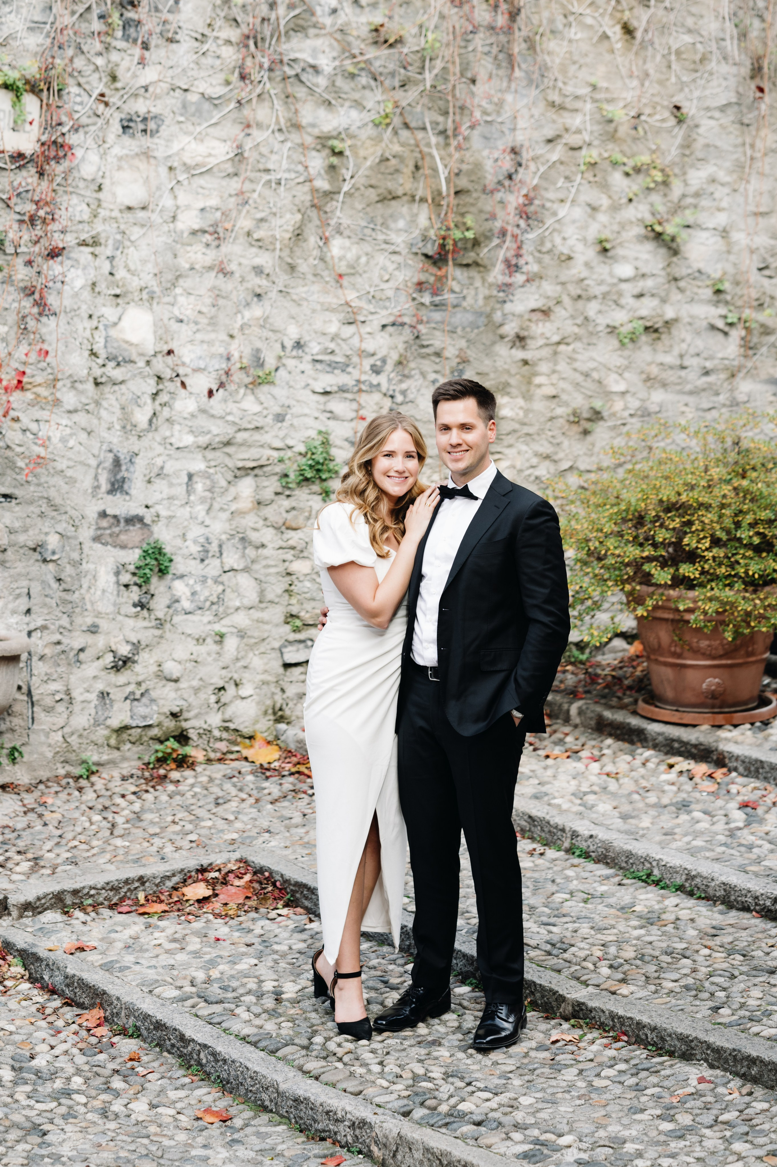 Lake Como. Lake Como Photographer — Proposal | Wedding | Elopement