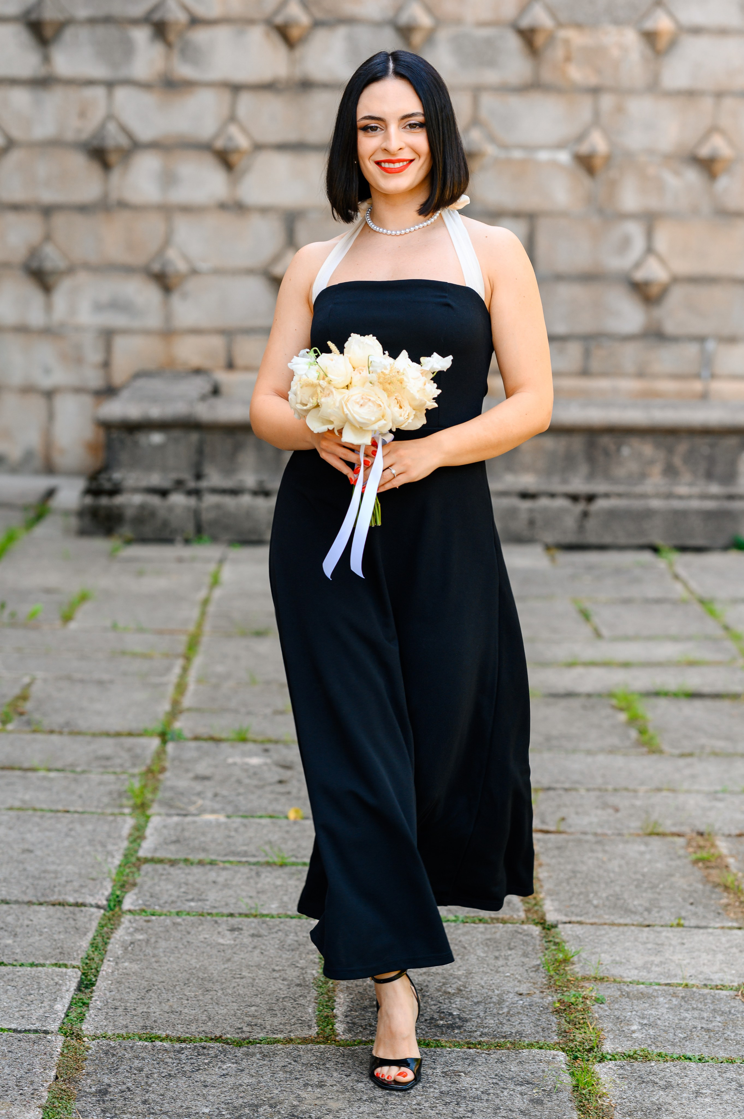 Cezara & Alex  — Love Story -. Mugurel Olteanu Fotograf