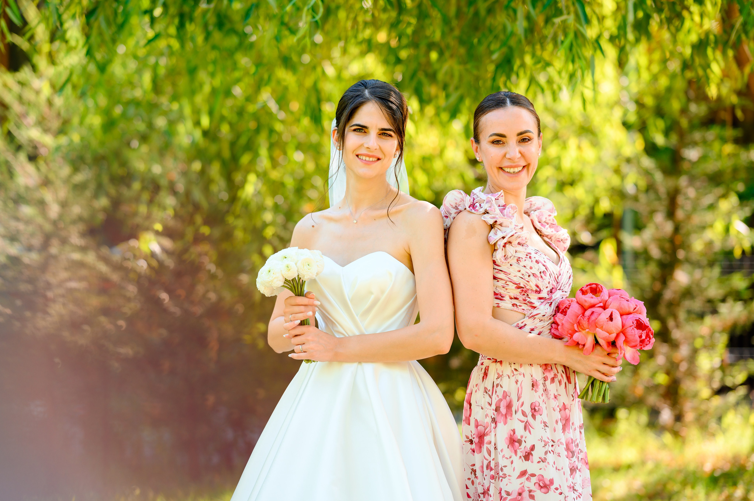 Madalina & Ovidiu. Mugurel Olteanu Fotograf