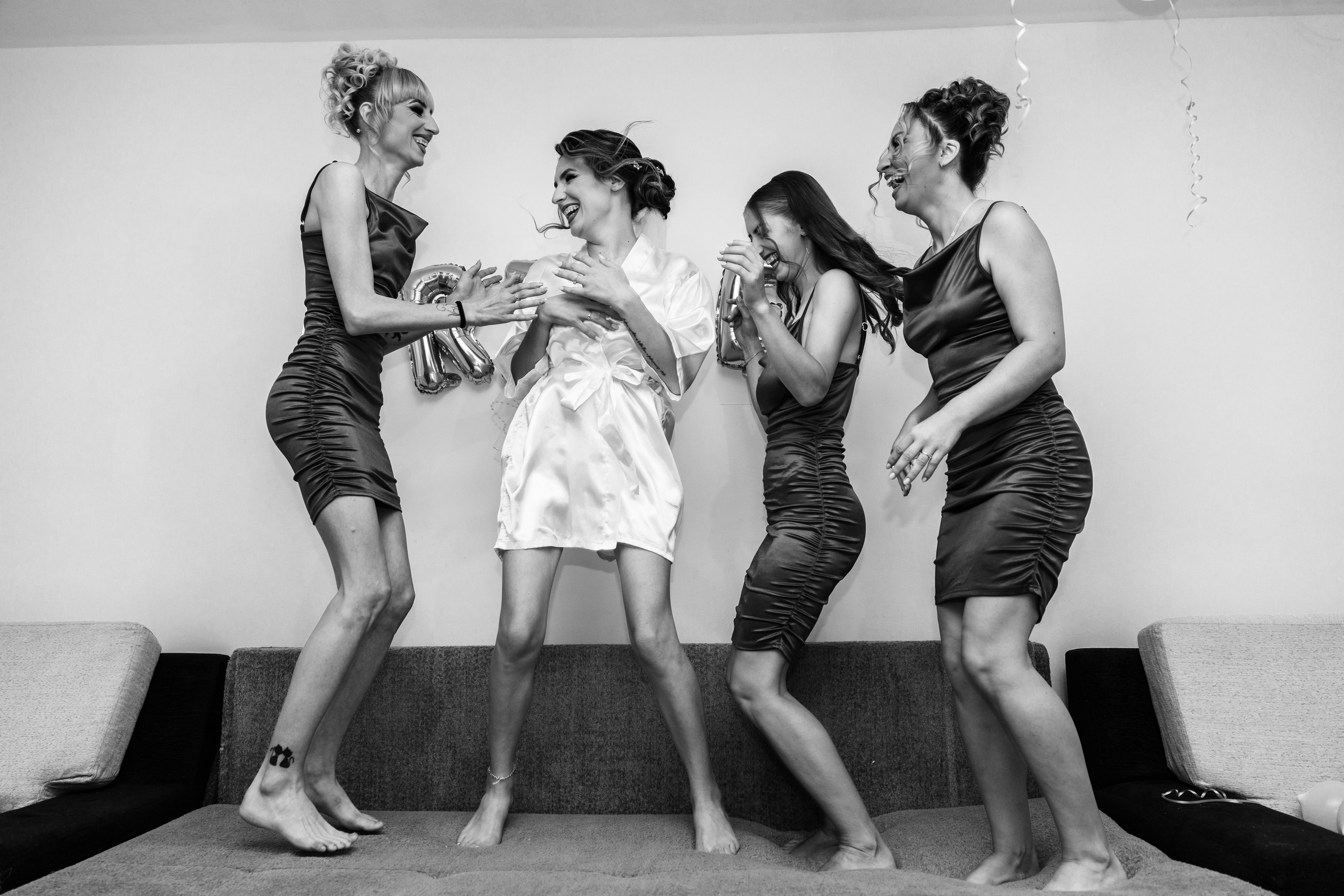 Georgiana & Daniel. Fotograf de nunta — Ionut Belea dar si evenimente corporate din Romania