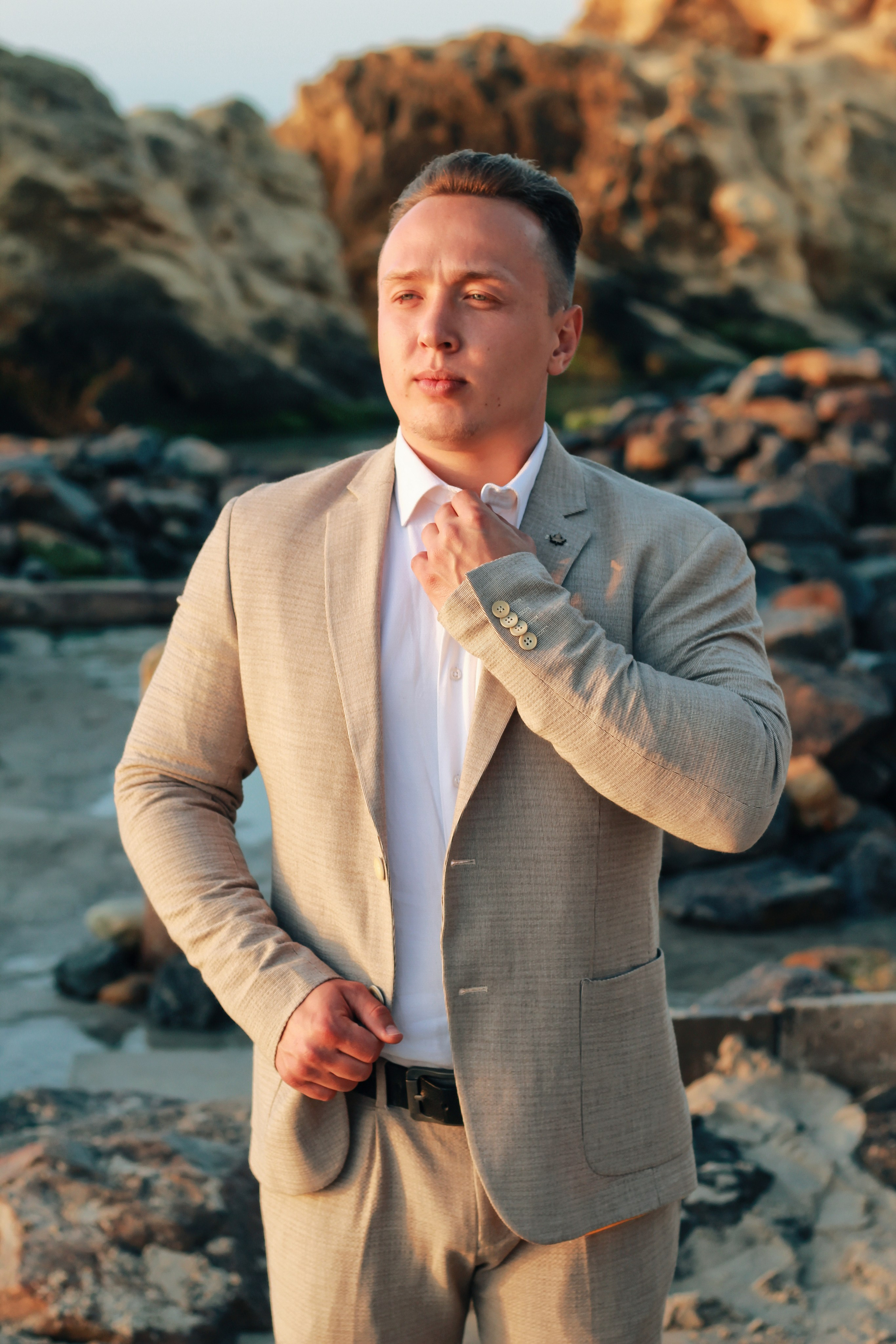 Katerina and Ivan. Alexia Frame Photographer