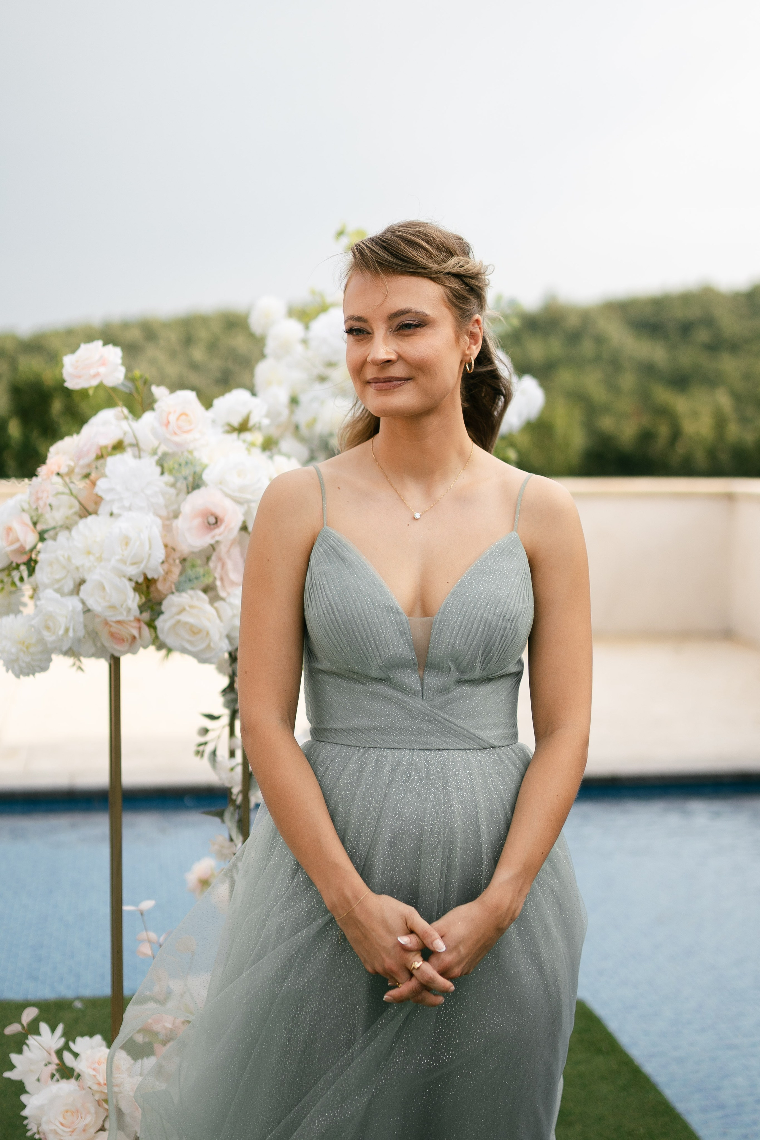 M&D|Between City Lights and Hidden Oasis. Black Sheep Produkcija| Wedding Photography and Wedding Films, based in Kragujevac, Europe / Fotograf i videograf, Kragujevac, Srbija