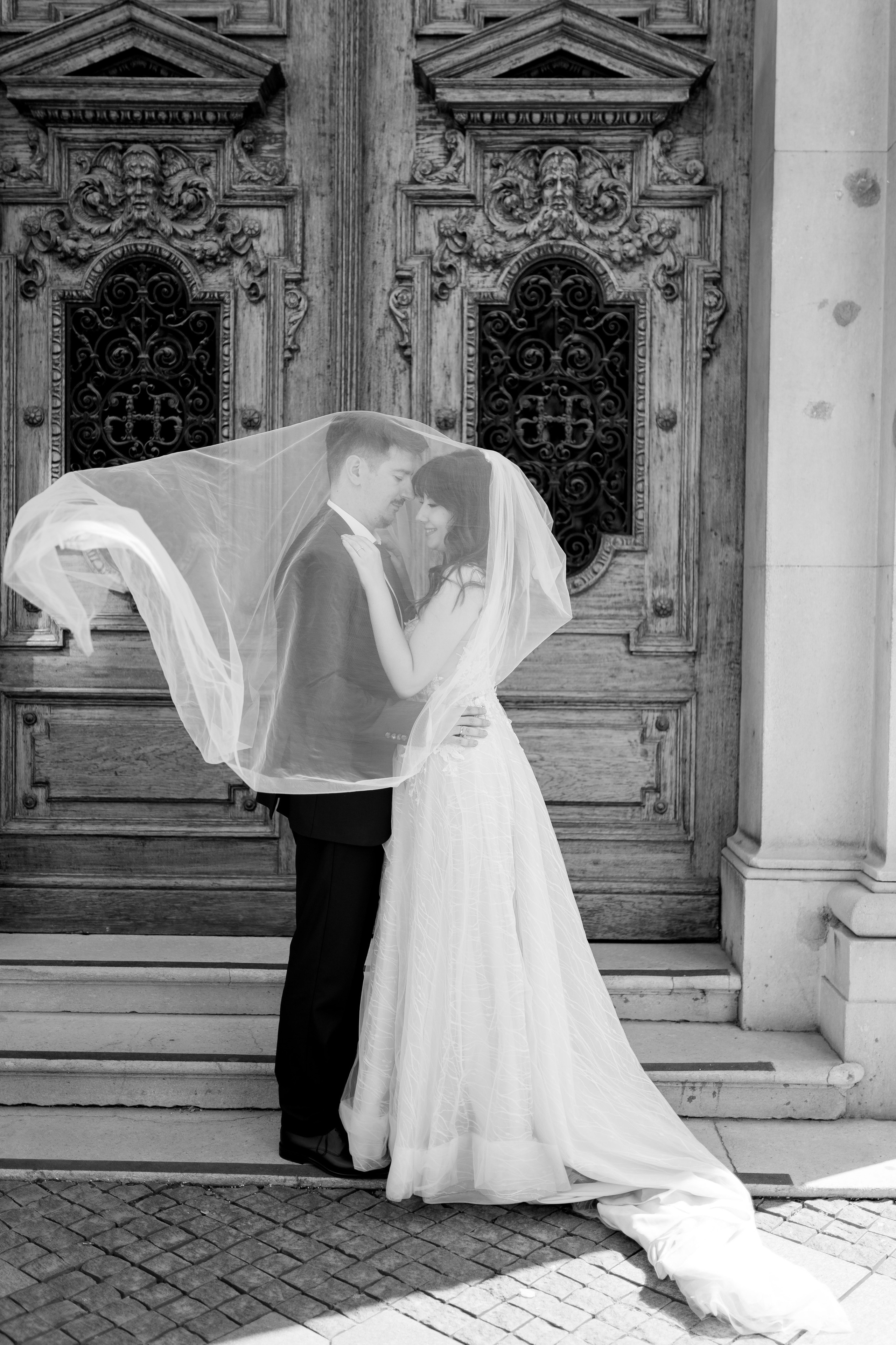 I&V | The Beginning of Always. Black Sheep Produkcija| Wedding Photography and Wedding Films, based in Kragujevac, Europe / Fotograf i videograf, Kragujevac, Srbija