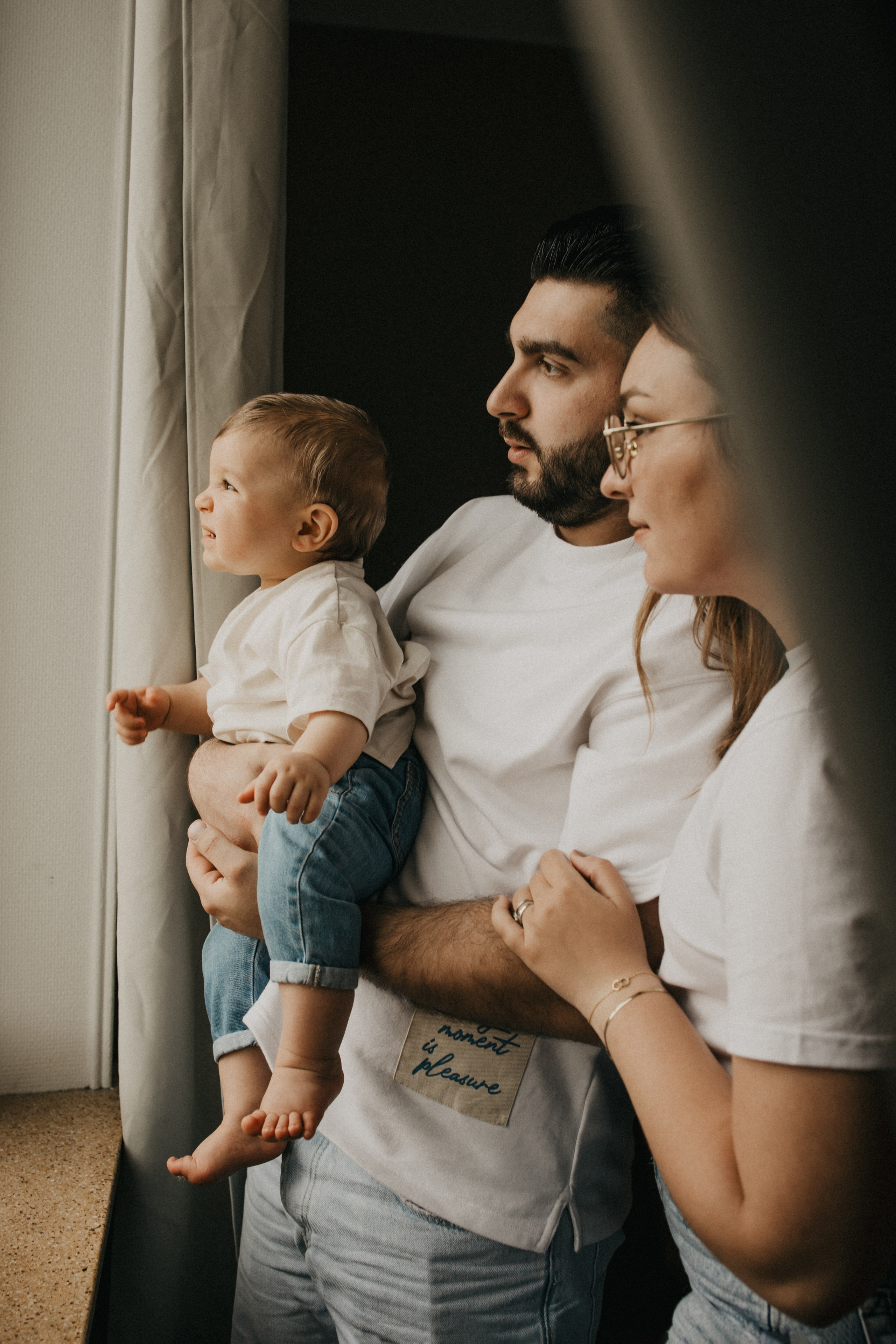 Bébés | 5 – 24 mois. Семейный фотограф во Франции (Мец, Люксембург)