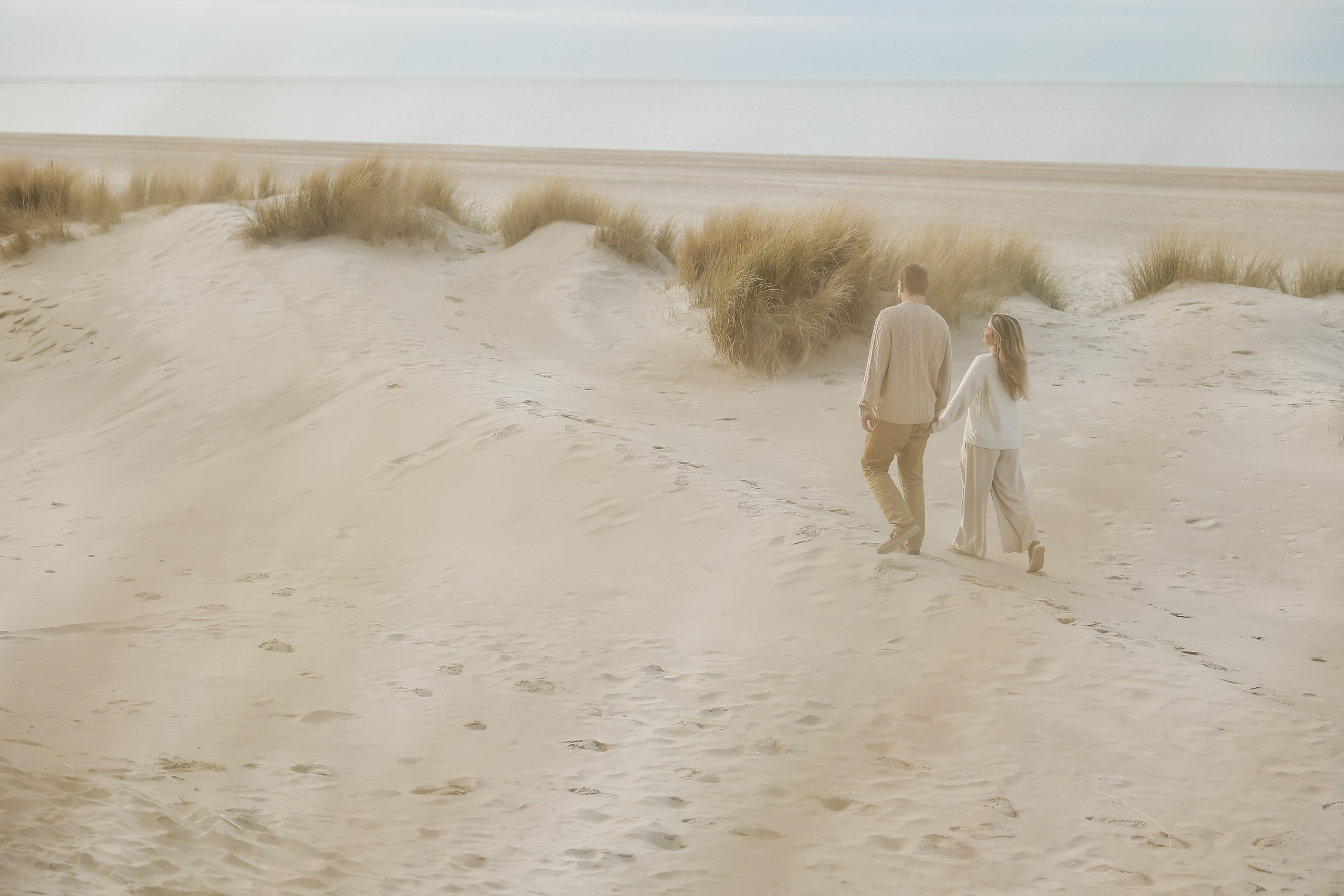 R & S. Portrait and Family Photographer in Netherlands