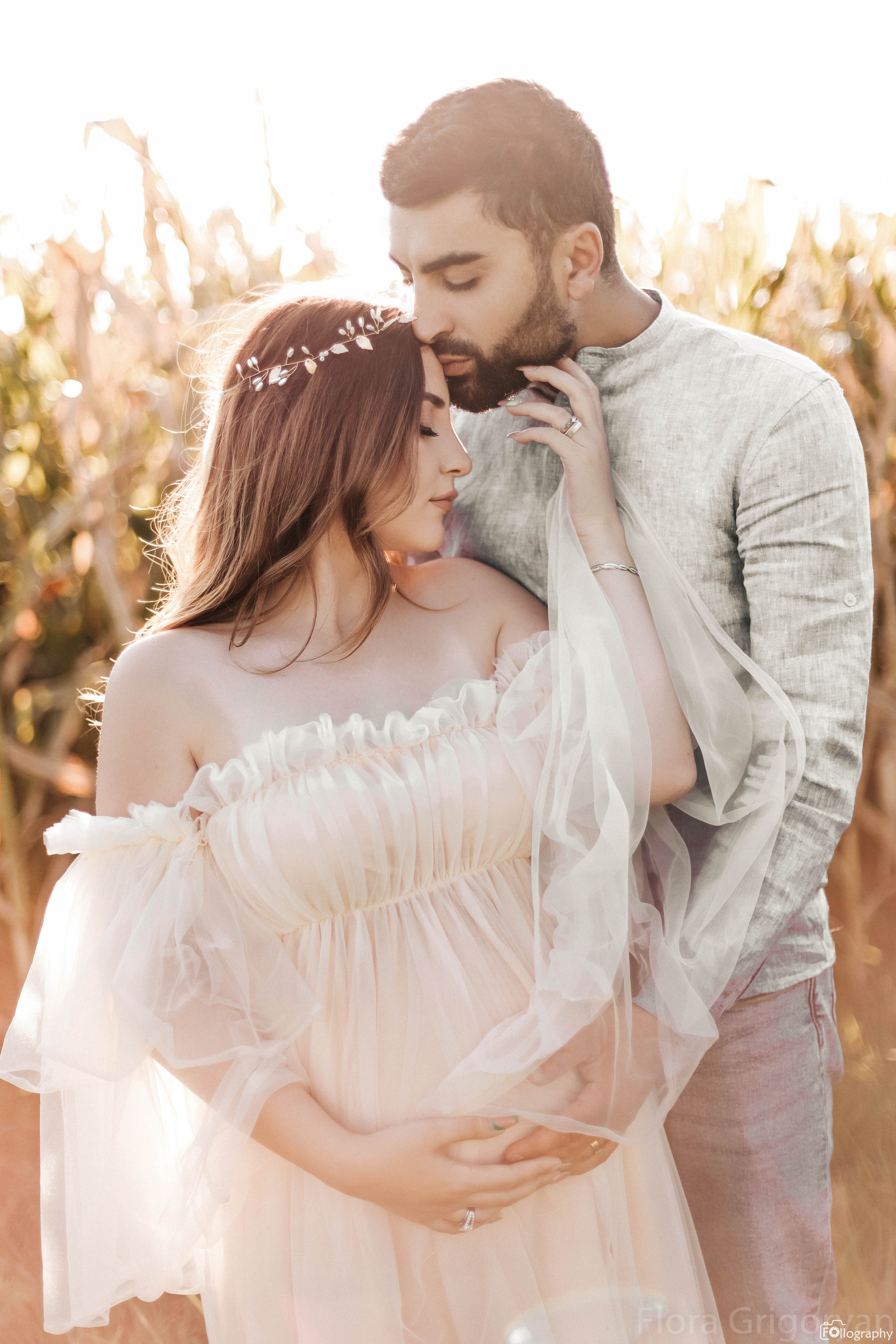 Lovestory. Flora Grigoryan Wedding Photography