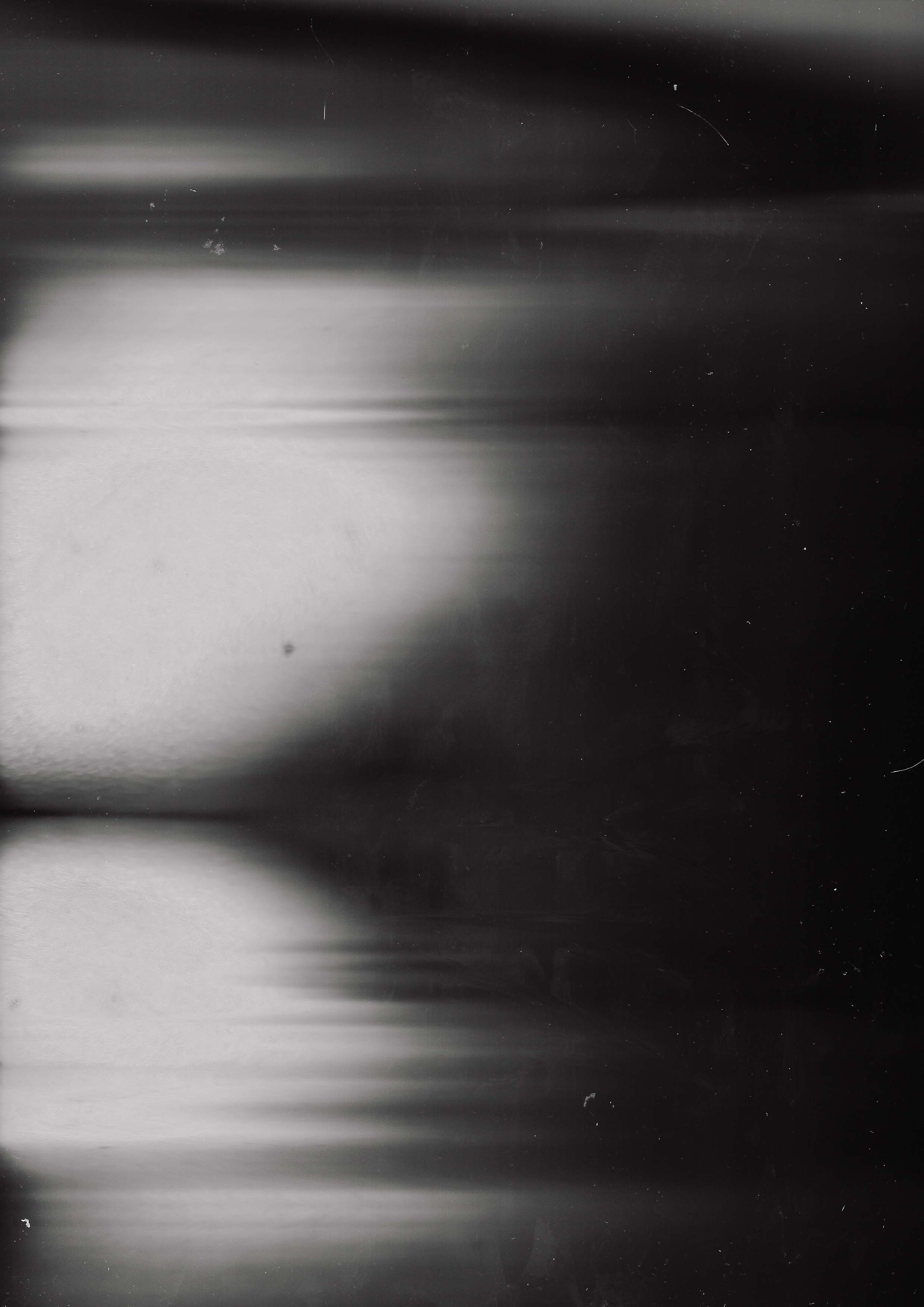 Breathe. Lifestyle & Documentary Photography in Bristol, Bath & London — def0cused