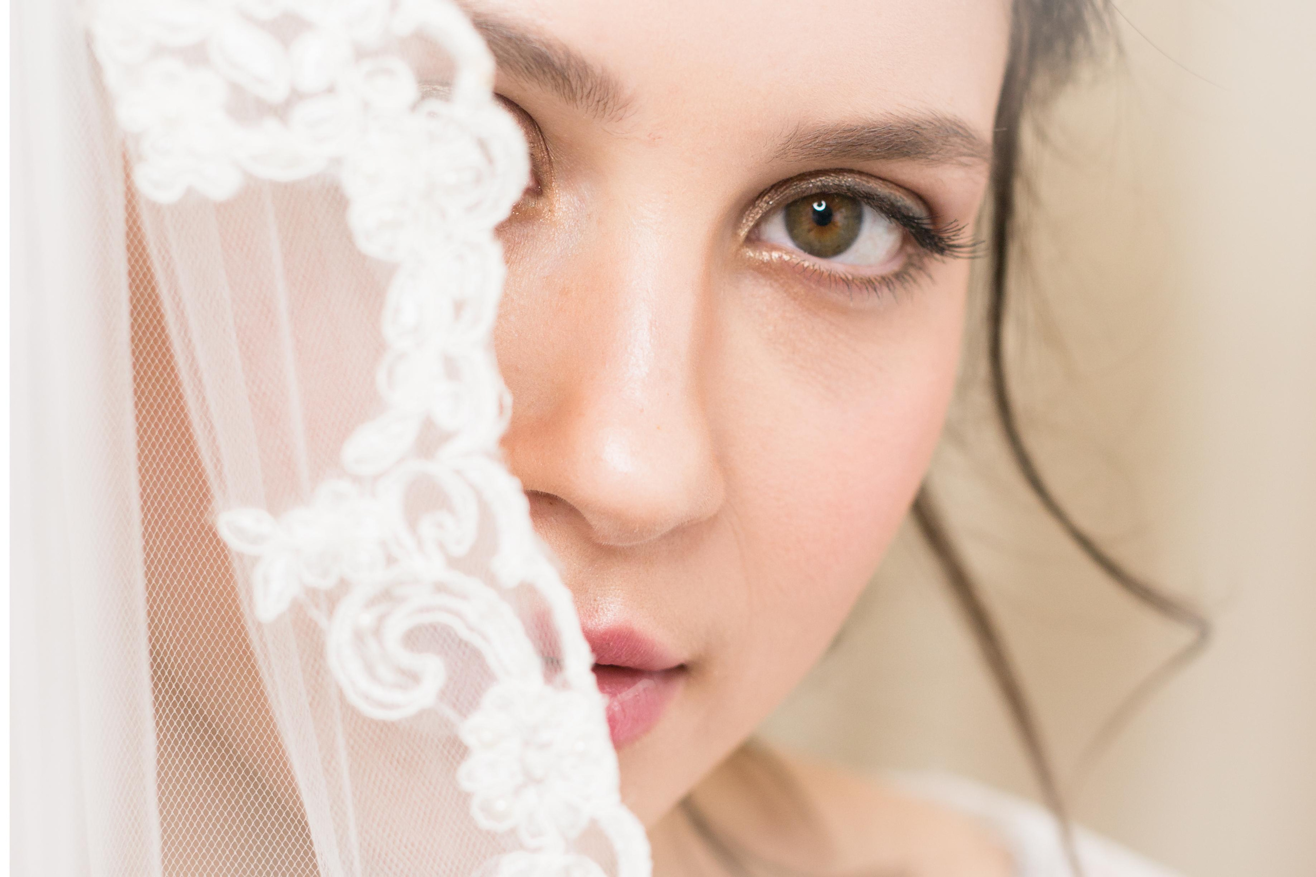 Brautstylistin Irina, in Hamburg und Umgebung