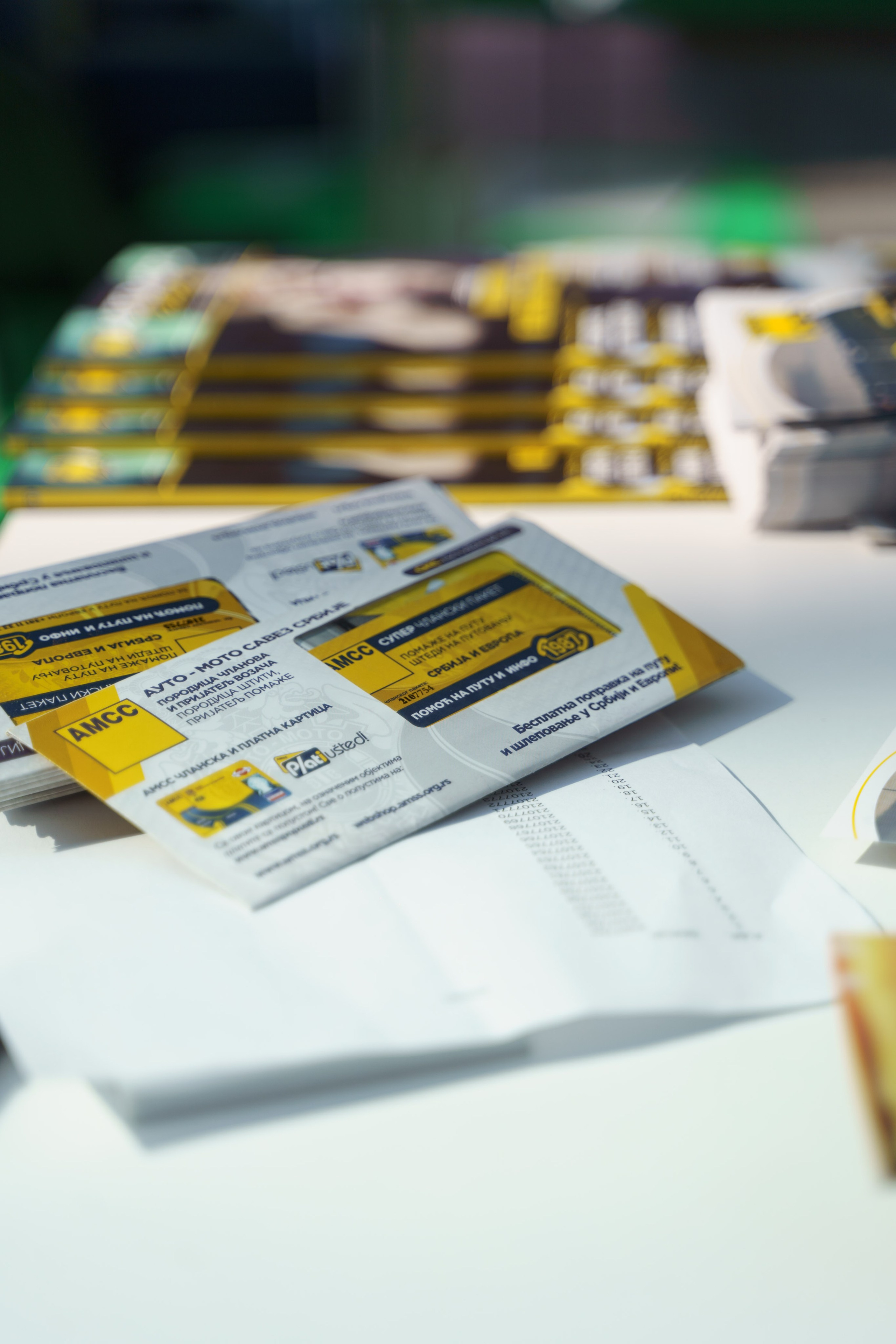 EV Days in Novi Sad 2023. Žukov Studio