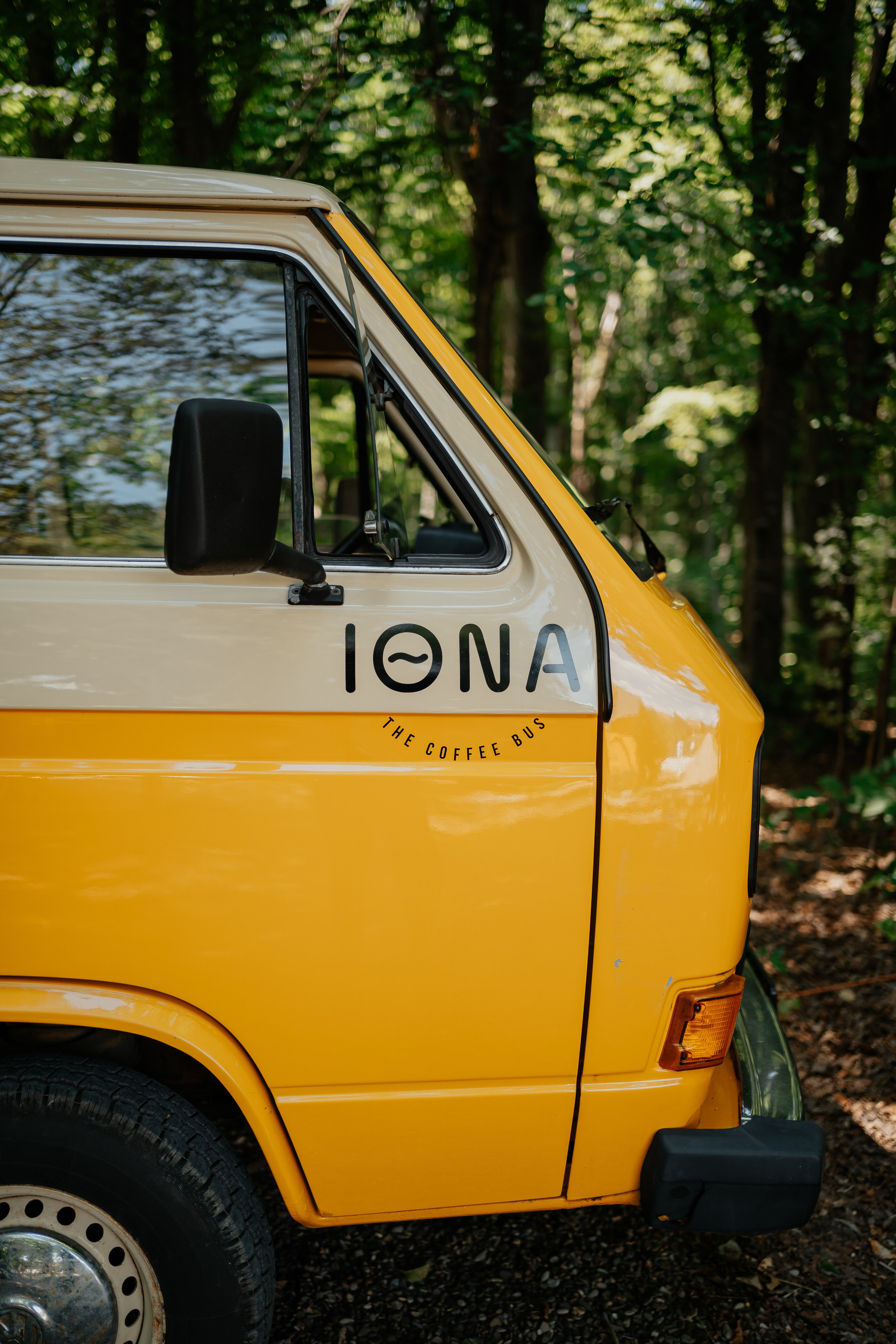 E & V. Fotograf Nunta Iasi - Hearts & Pictures