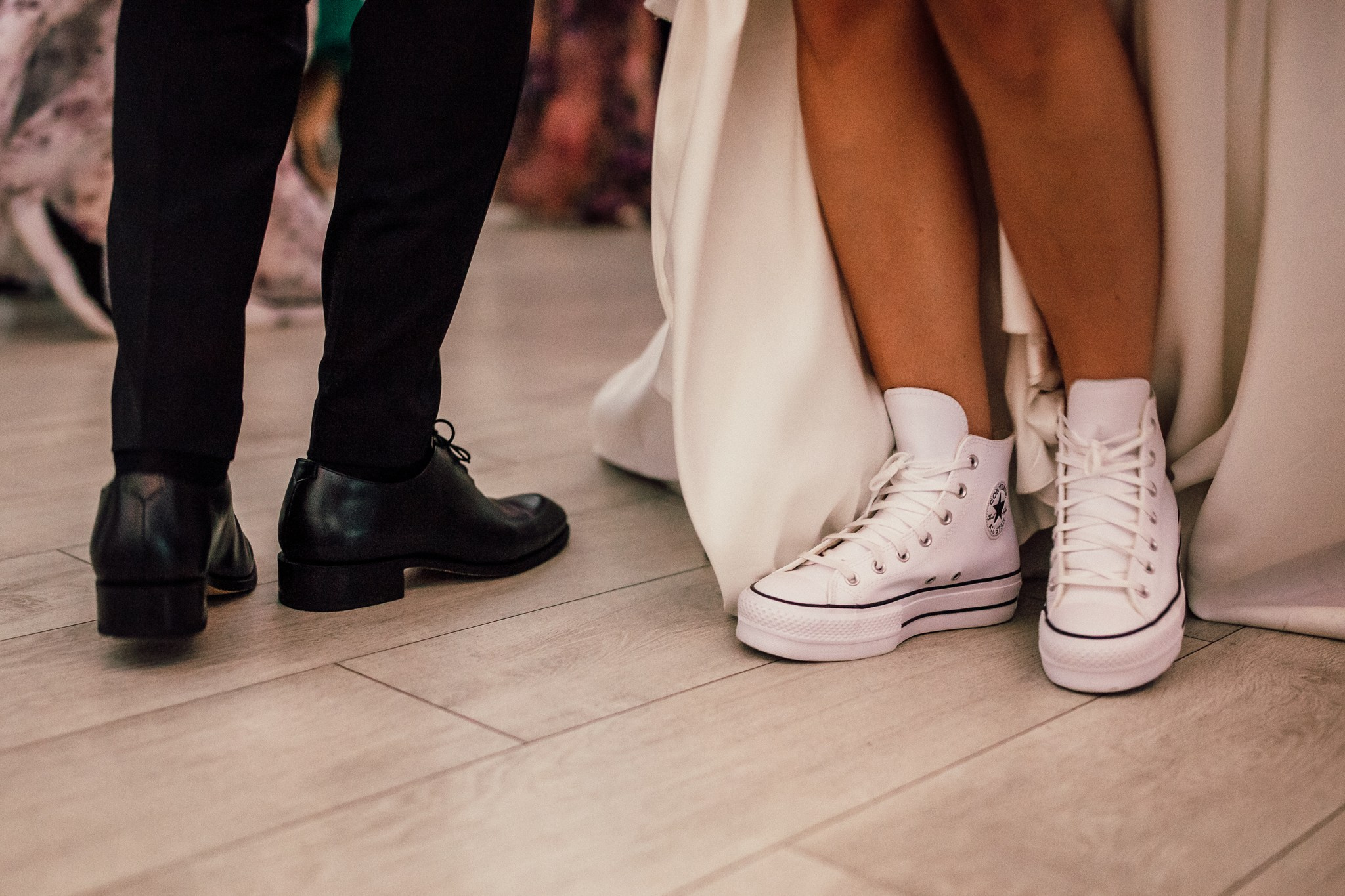 Fotografii de nuntă la Muzeul de artă Cluj-Napoca. Horatiu Fat: Fotograf si Videograf Profesionist Nunta Cluj-Napoca