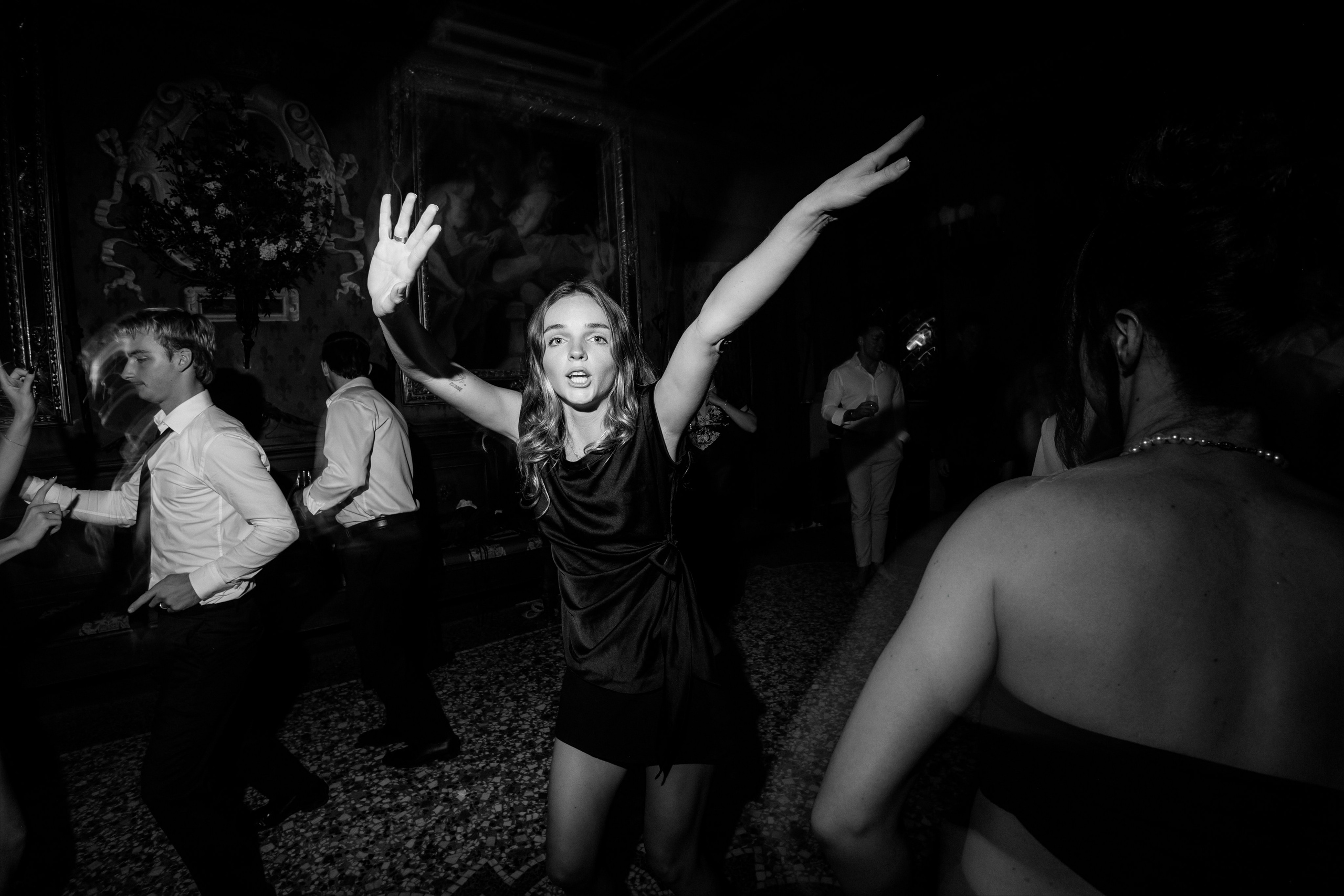 Ekateryna&David wedding in Tuscany. Wedding photographer Italy