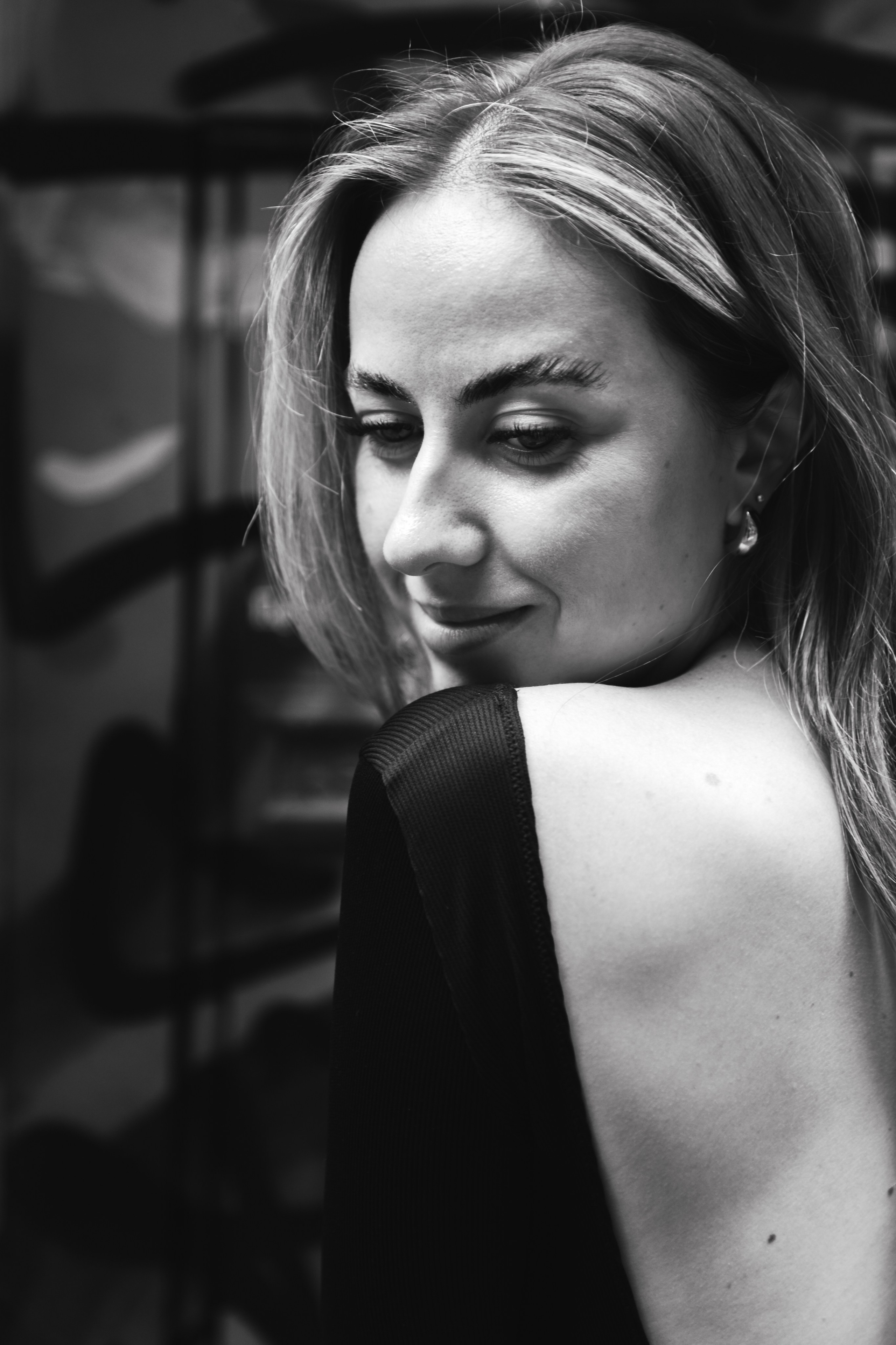 Private Lifestyle Photography in London — def0cused. Lifestyle & Documentary Photography in Bristol, Bath & London — def0cused