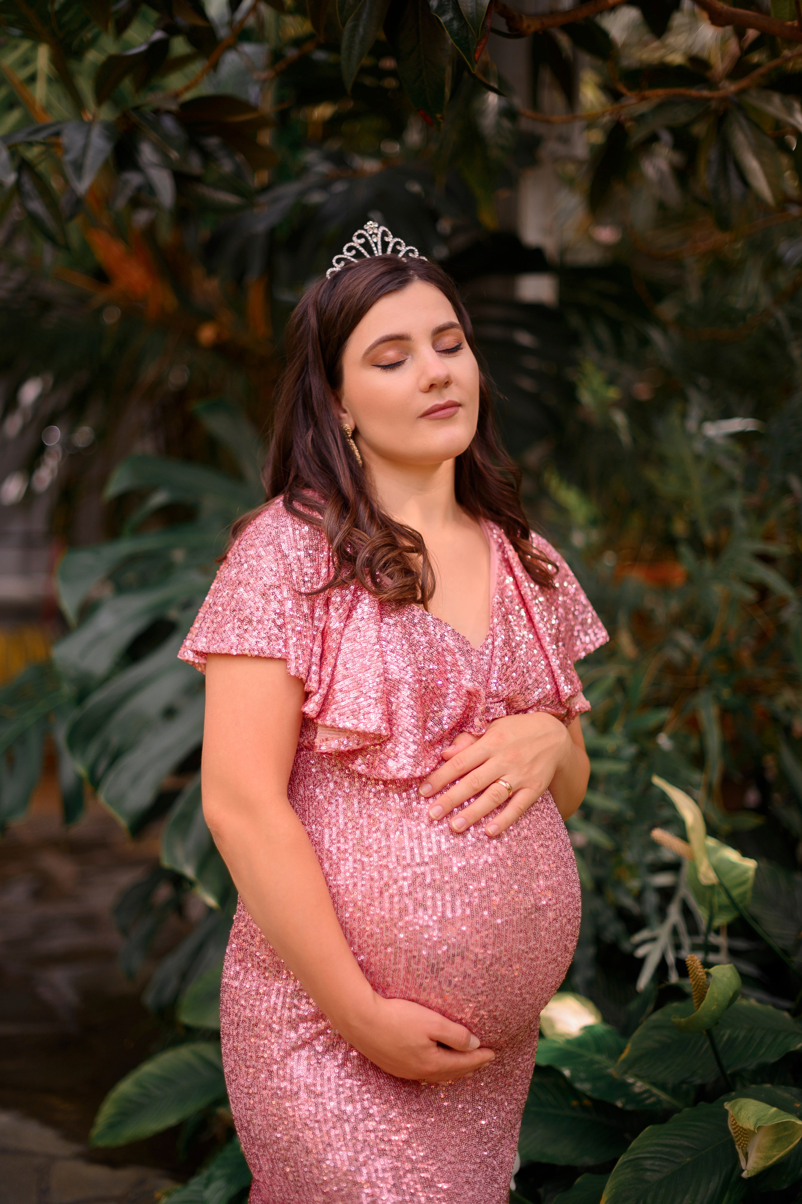 MY DRESSES. Silvia Stamati Photography Helsinki
