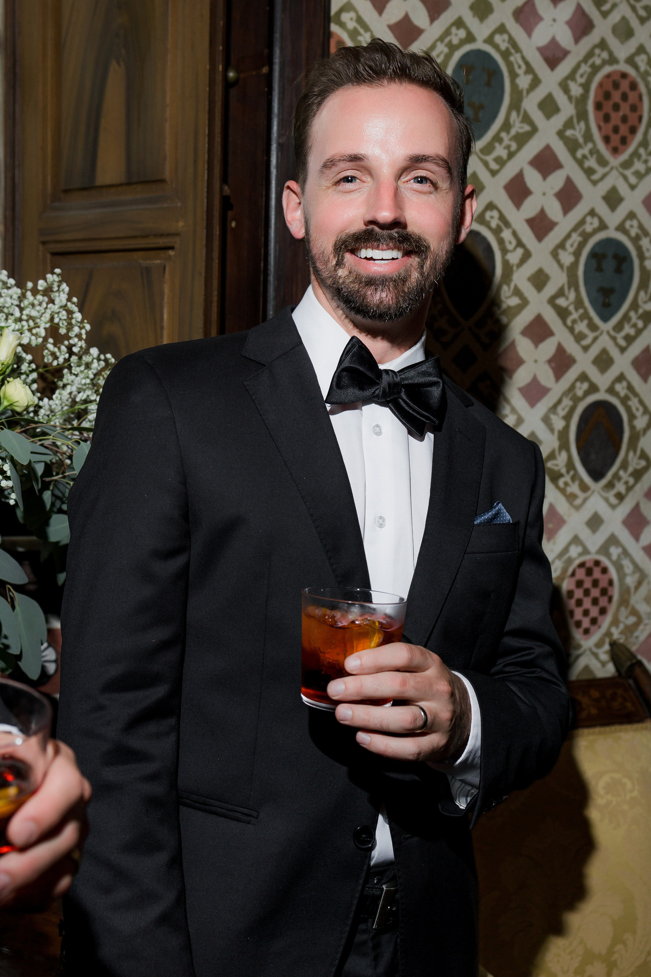 Ekateryna&David wedding in Tuscany. Wedding photographer Italy