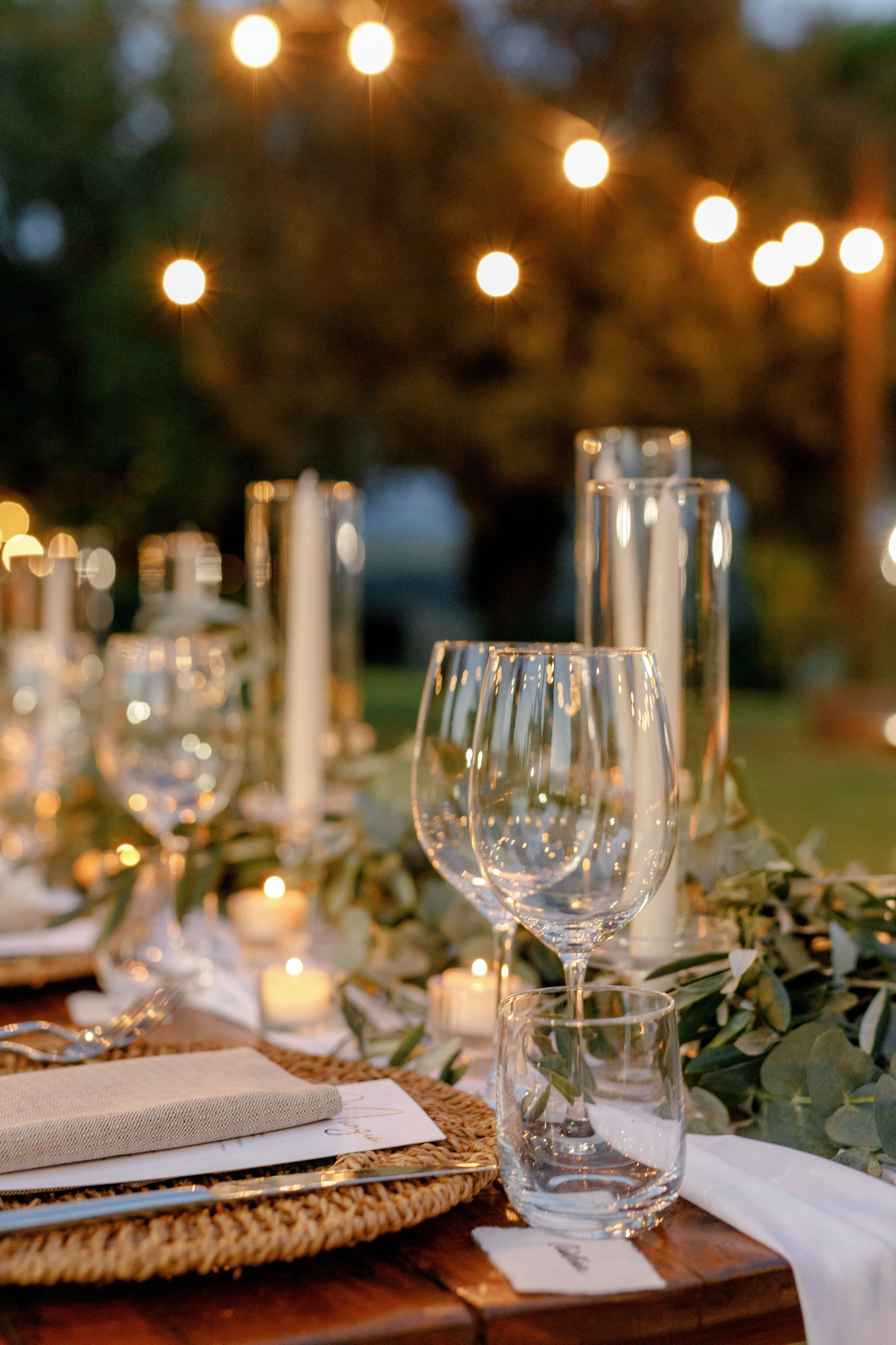 Dom&Ally. Wedding photographer Italy