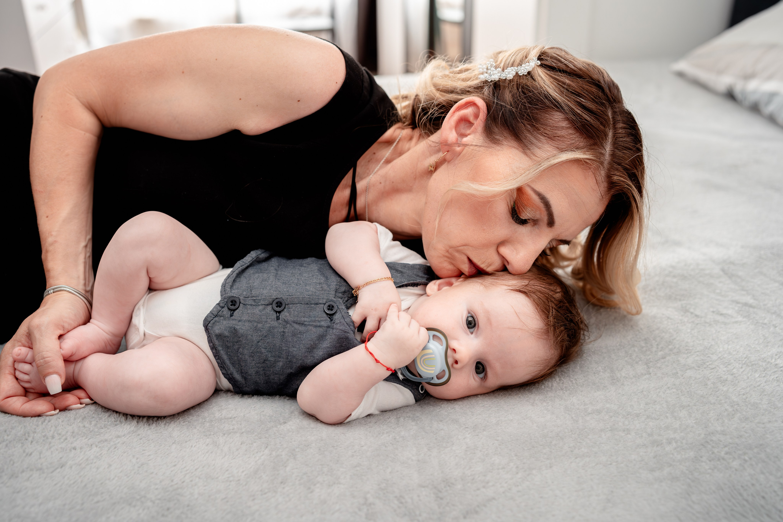 Milan. Avram Madalina Photography