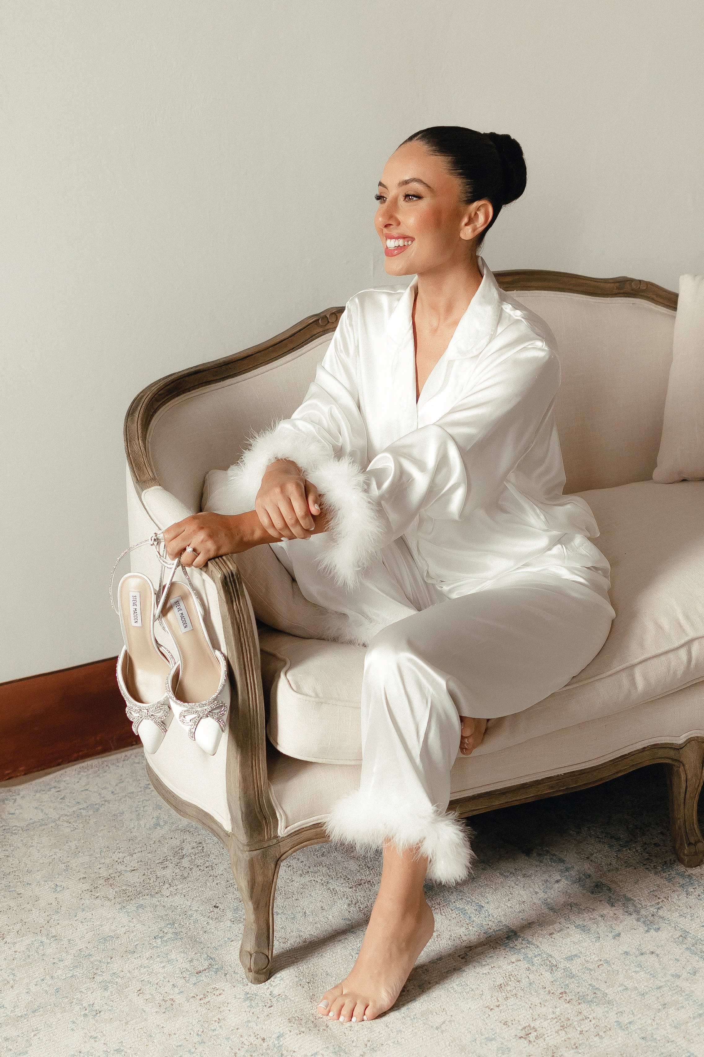 Eden & Nicolas, Villa Rizzardi, Verona. Фотограф в Милане Анна Линник