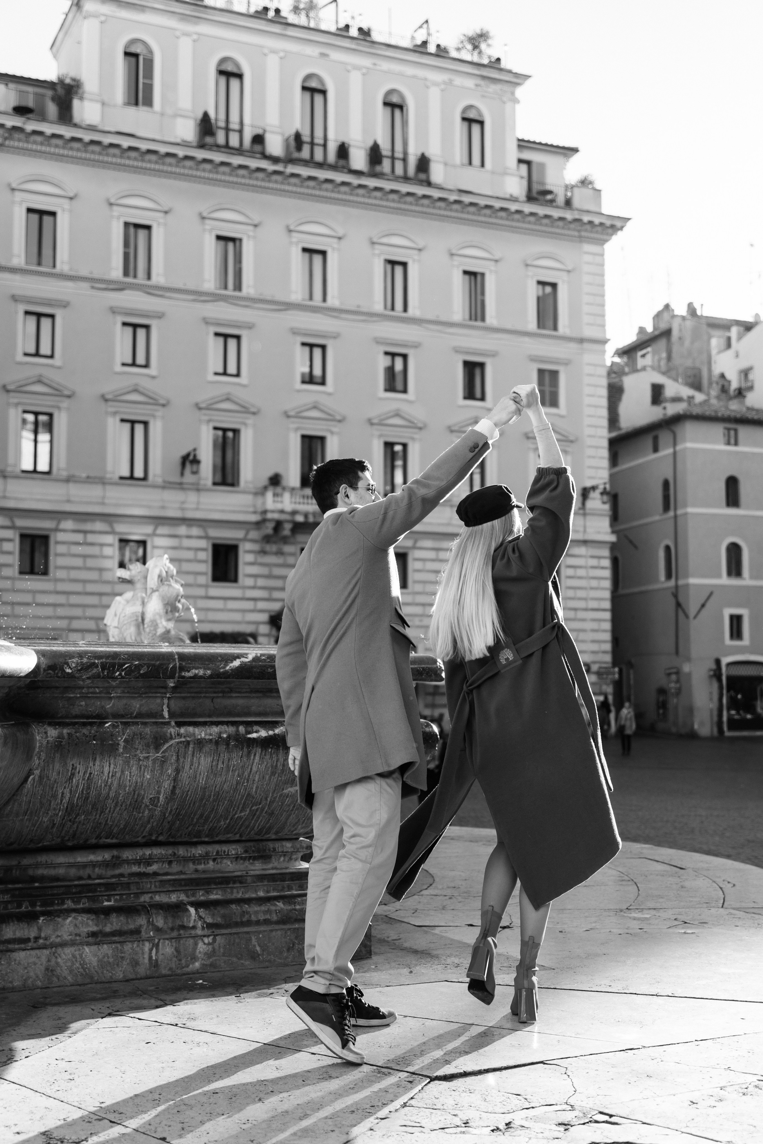 Wedding photographer Italy Rome, Tuscany, Lake Como, Sicily, Puglia. Wedding Photographer Rome Tuscany Como Sicily Puglia Amalfy Italy- Oksana Savenchuk