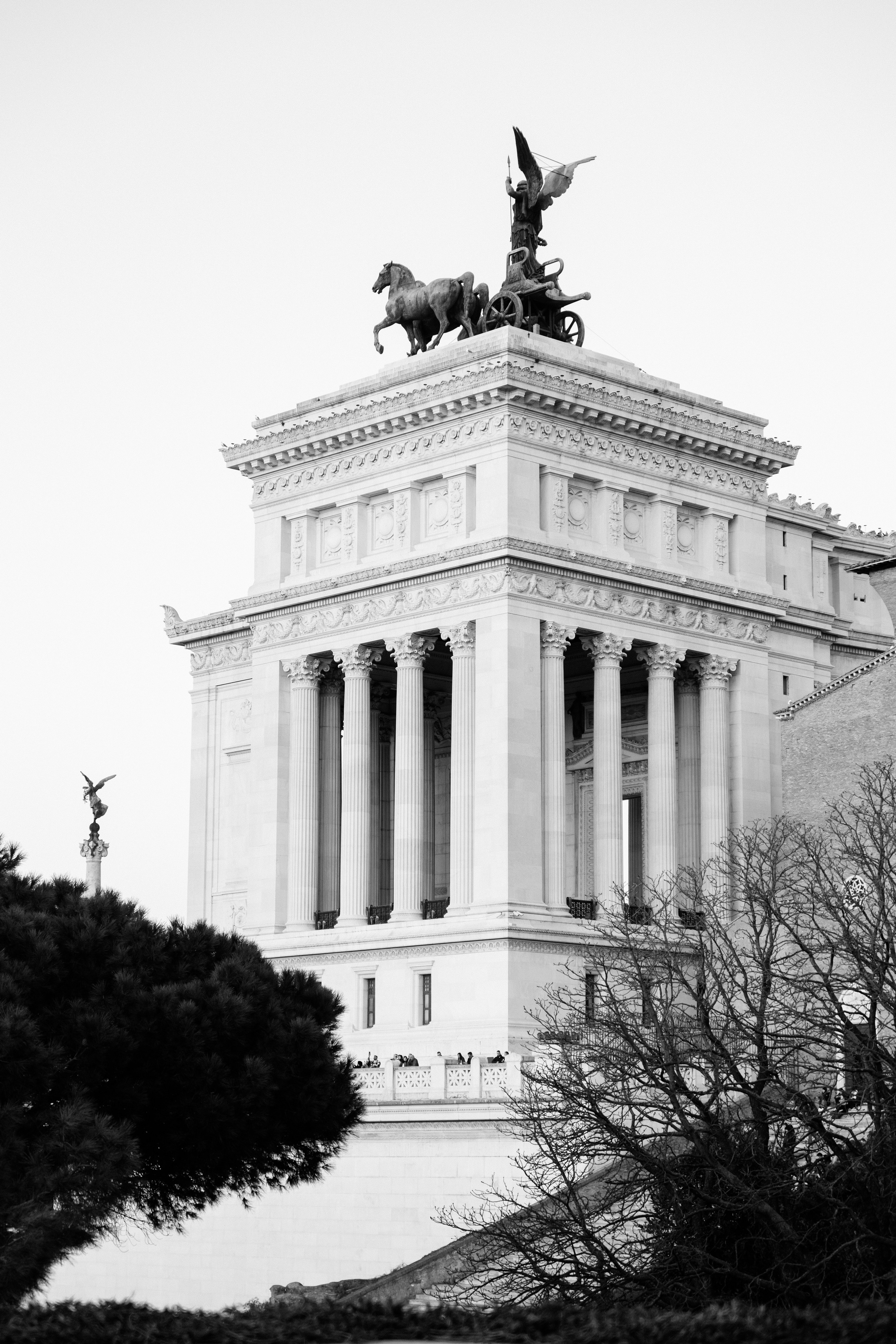 Wedding photographer Italy Rome, Tuscany, Lake Como, Sicily, Puglia. Wedding Photographer Rome Tuscany Como Sicily Puglia Amalfy Italy- Oksana Savenchuk