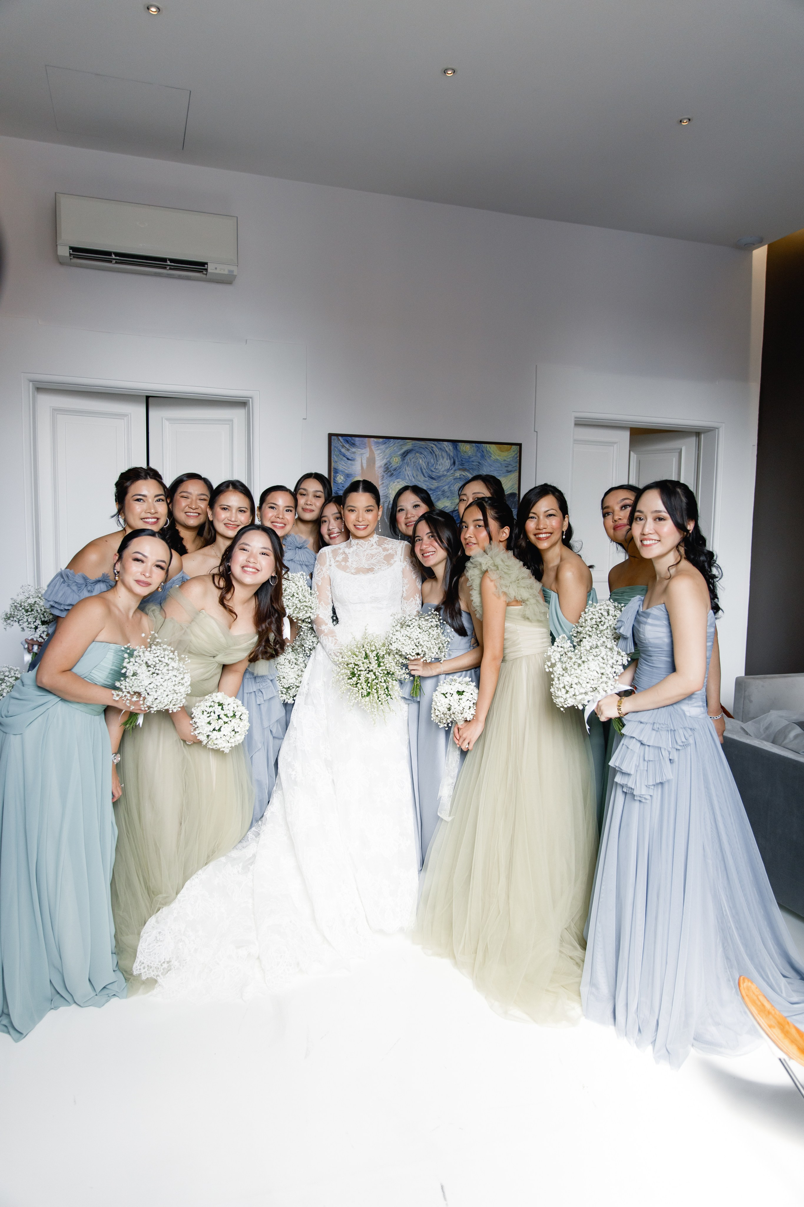 Wedding photographer Italy  Rome, Tuscany, Lake Como, Sicily, Puglia