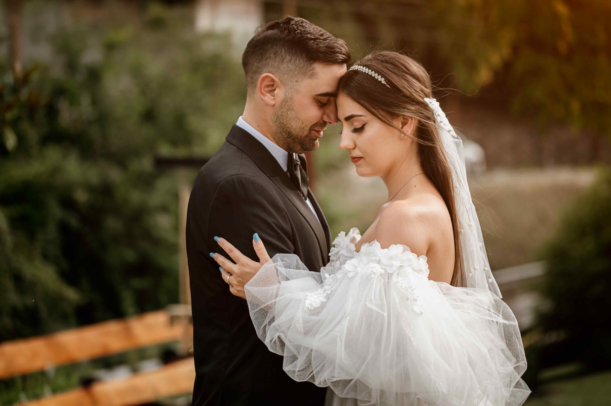 Fotografie de Eveniment Sabin Florin Fotograf