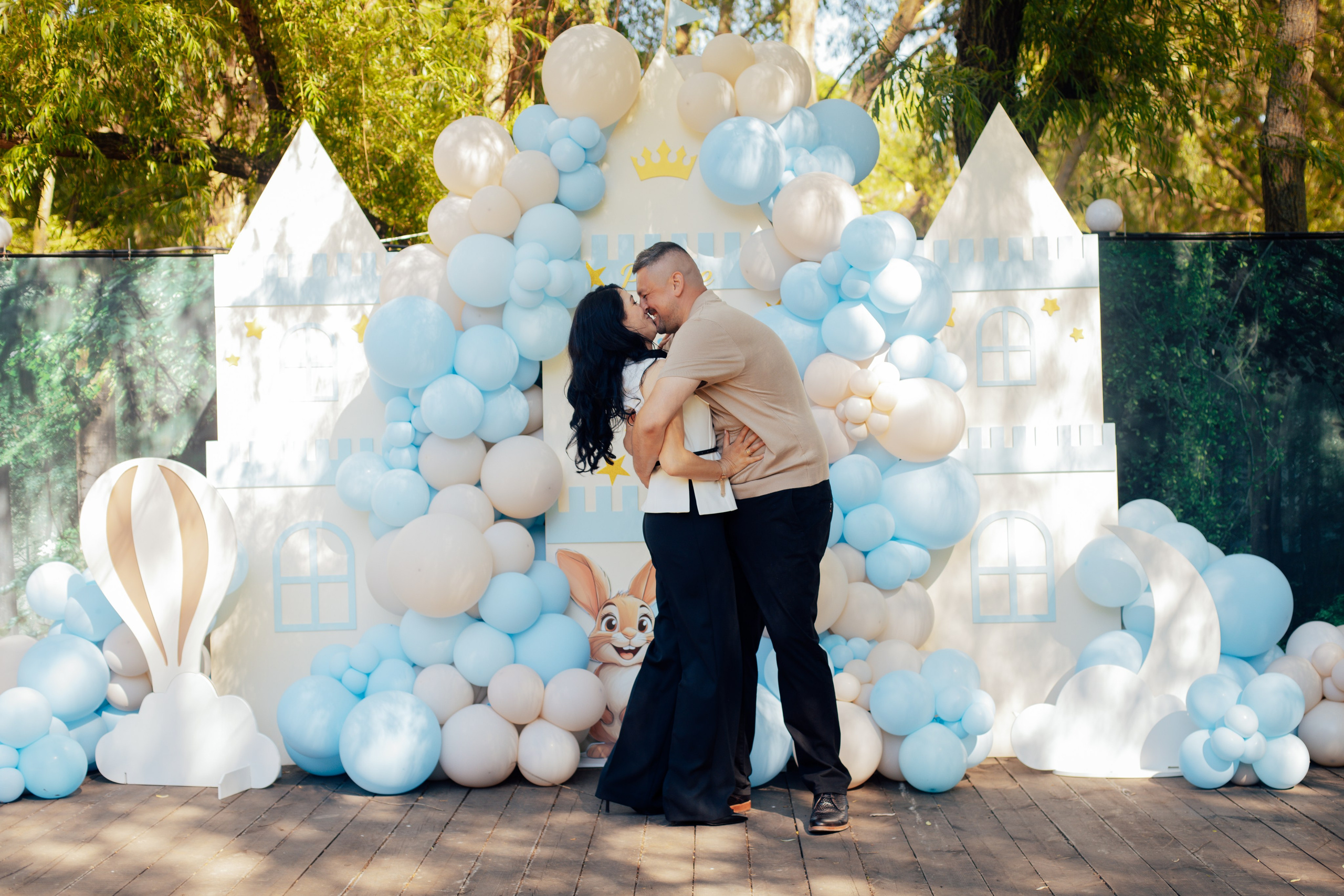 Alina. Свадебный Фотограф, Детский и семейый Фотограф Молдова