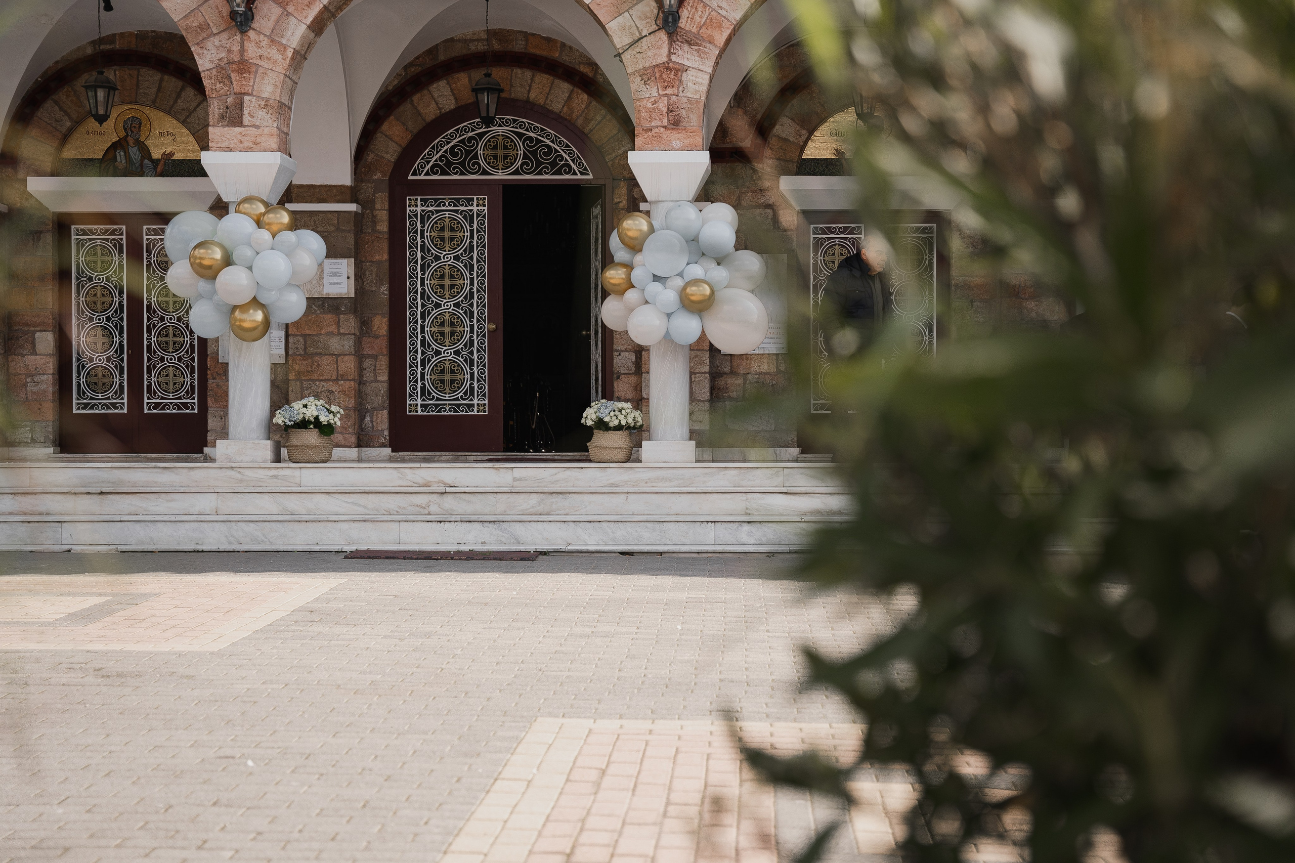 IOANNIS. GK Photography – Capture the Moment