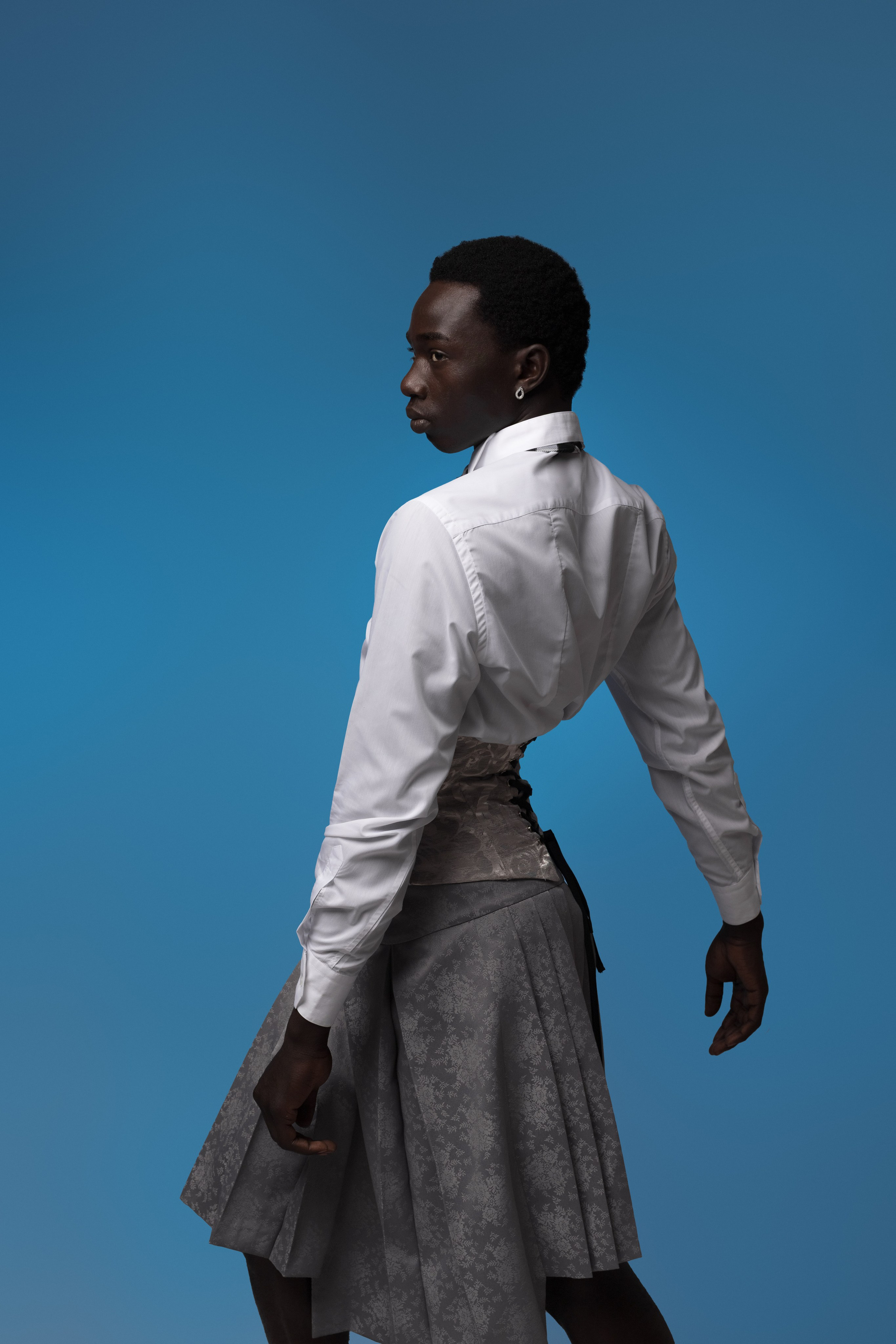 MODA HOMBRE, CATALOGOS. Fotografía de Embarazo, Familia e Infantil en Almería Elena Espig