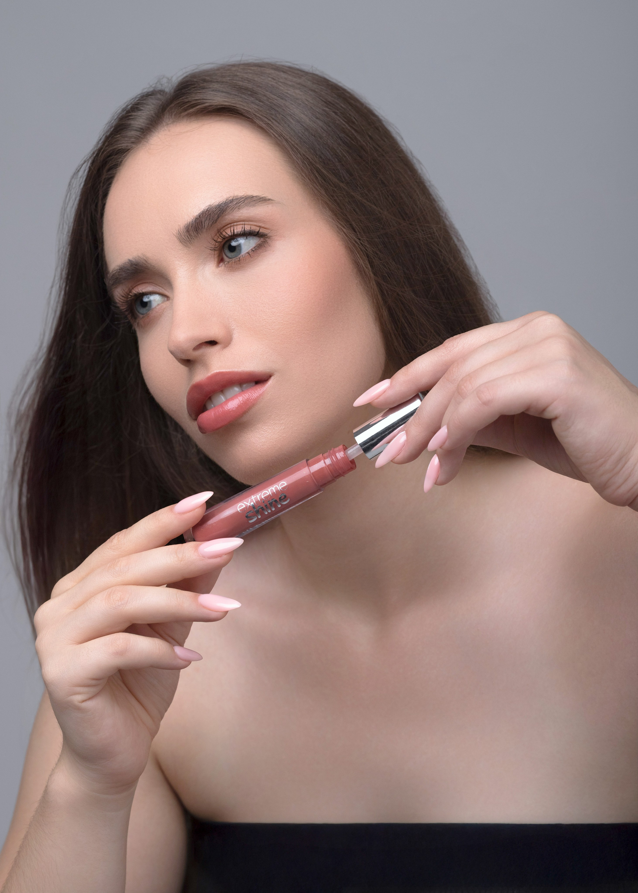 CREMAS, COSMETICA. Fotografía de Embarazo, Familia e Infantil en Almería Elena Espig