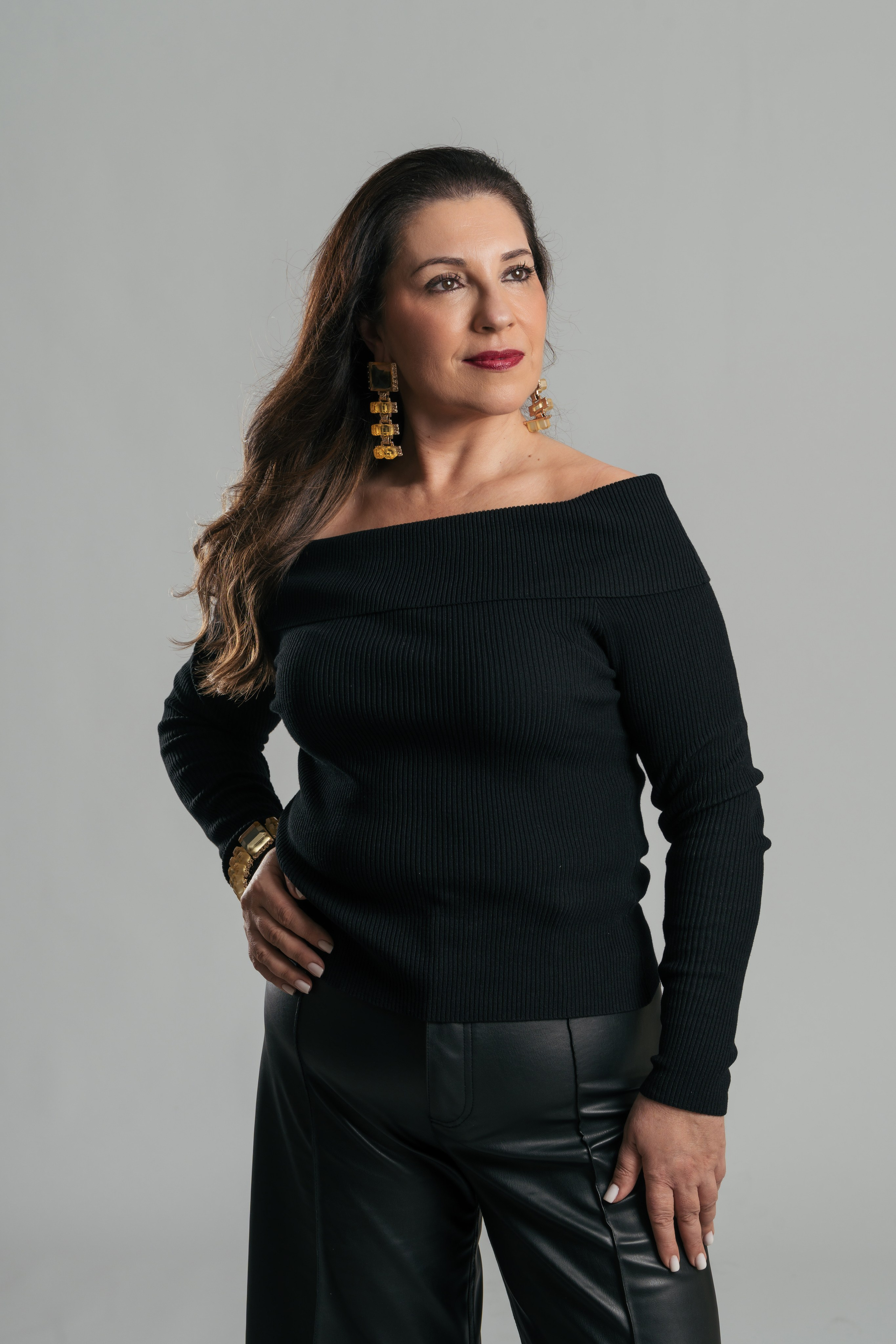 Manuela Papoila. Portrait and fashion Photographer in Braga, Portugal