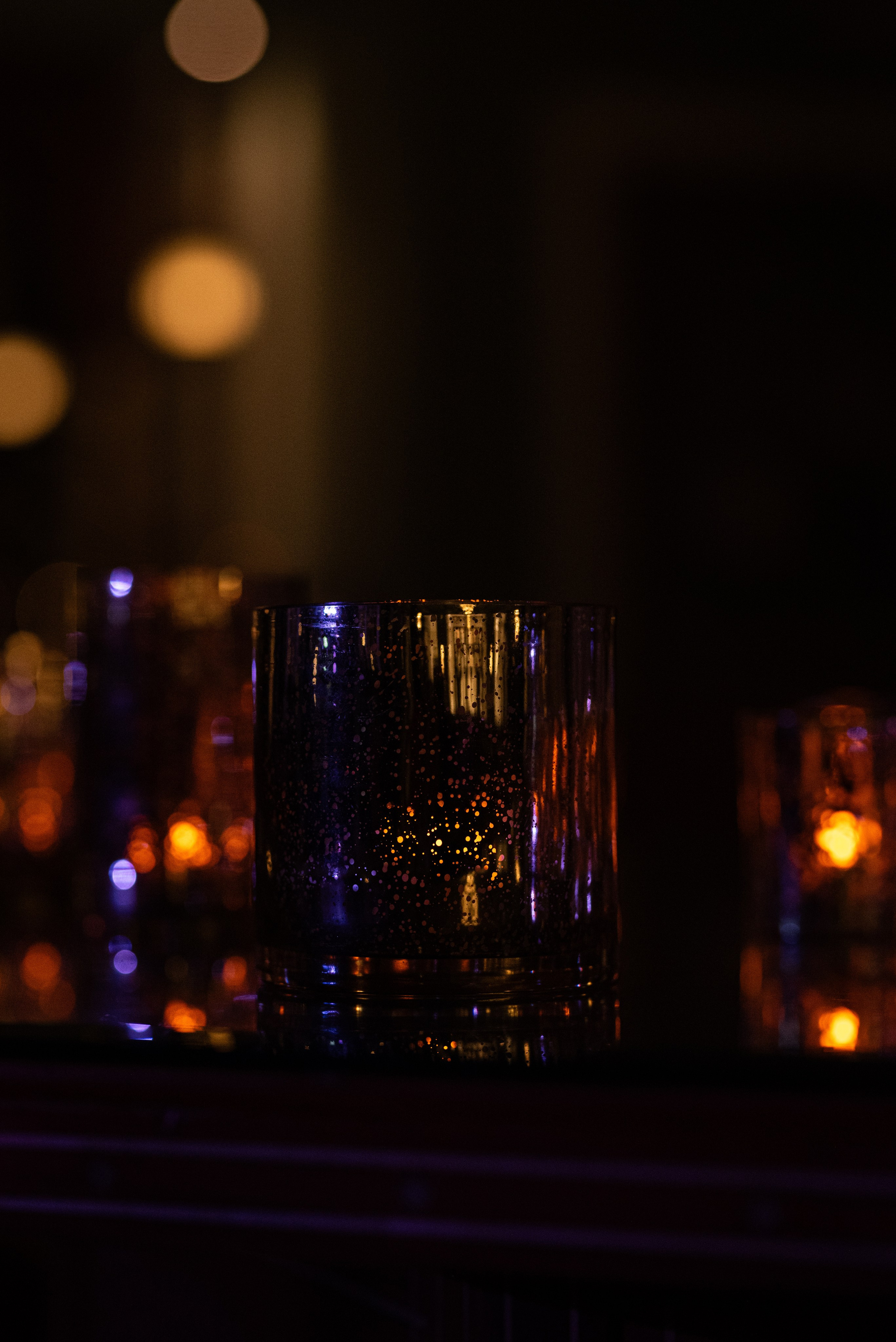 Steigenberger Hotel Alaya. Familienfotografin aus Sterzing Elena Muehlsteiger