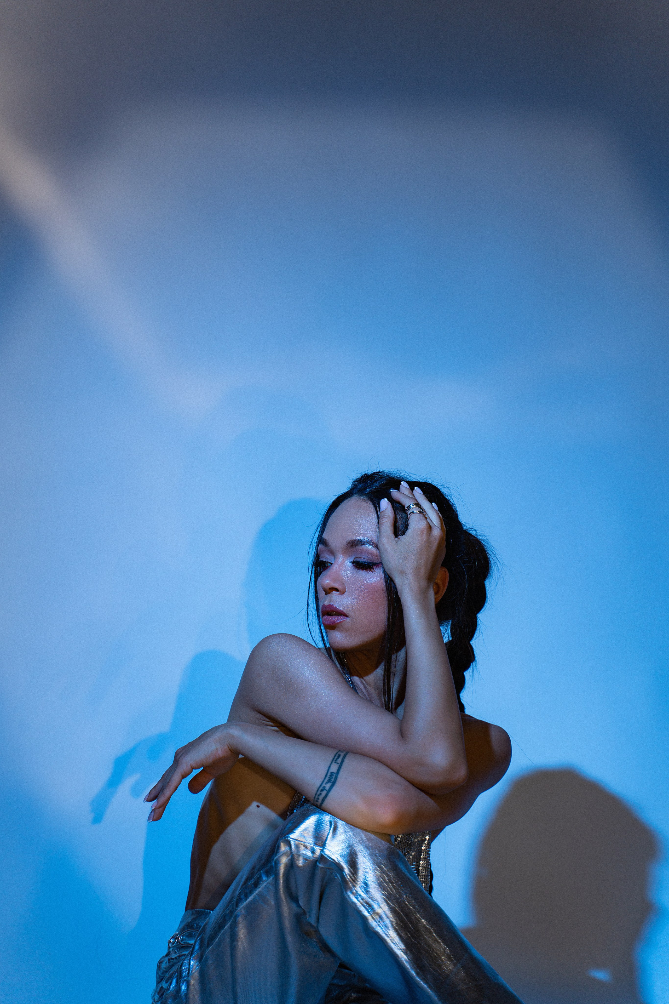 Elizabeth. Maternity/Love story/Wedding photographer