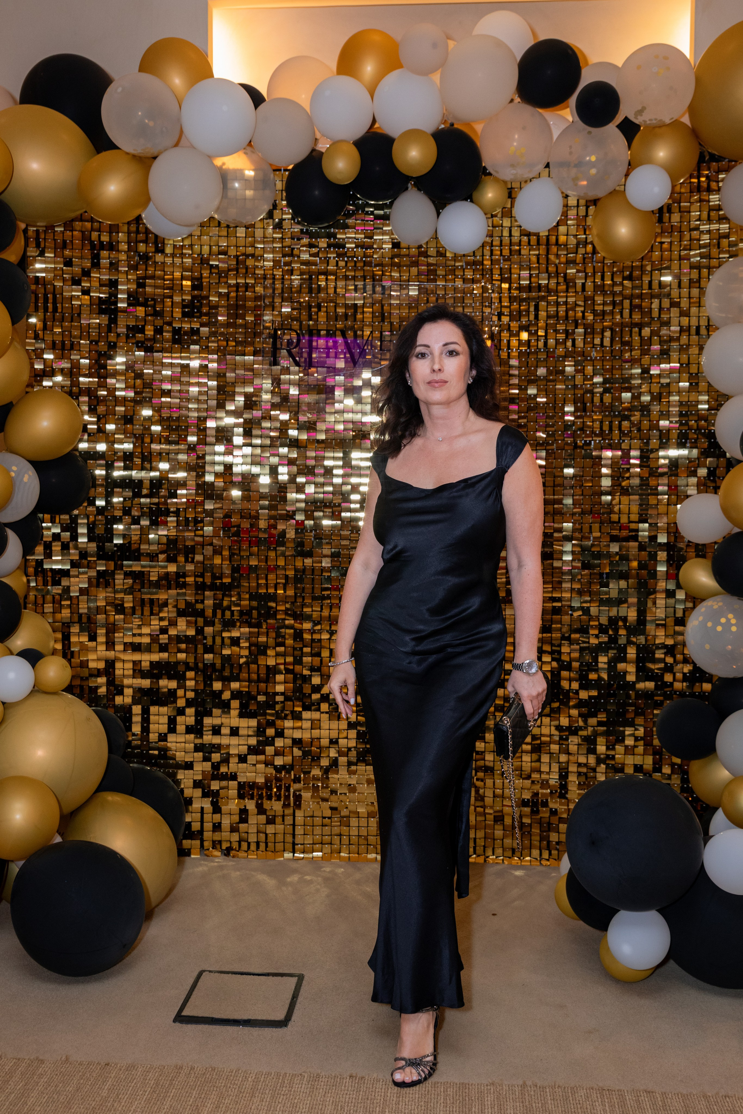 Reverans 2025. Photographer in Milan |Mila Pro Photo