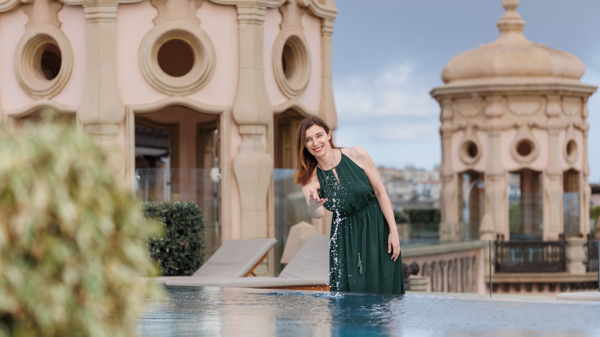 Photographe portraitiste à Gran Canaria — 10 idées | slavik.fi