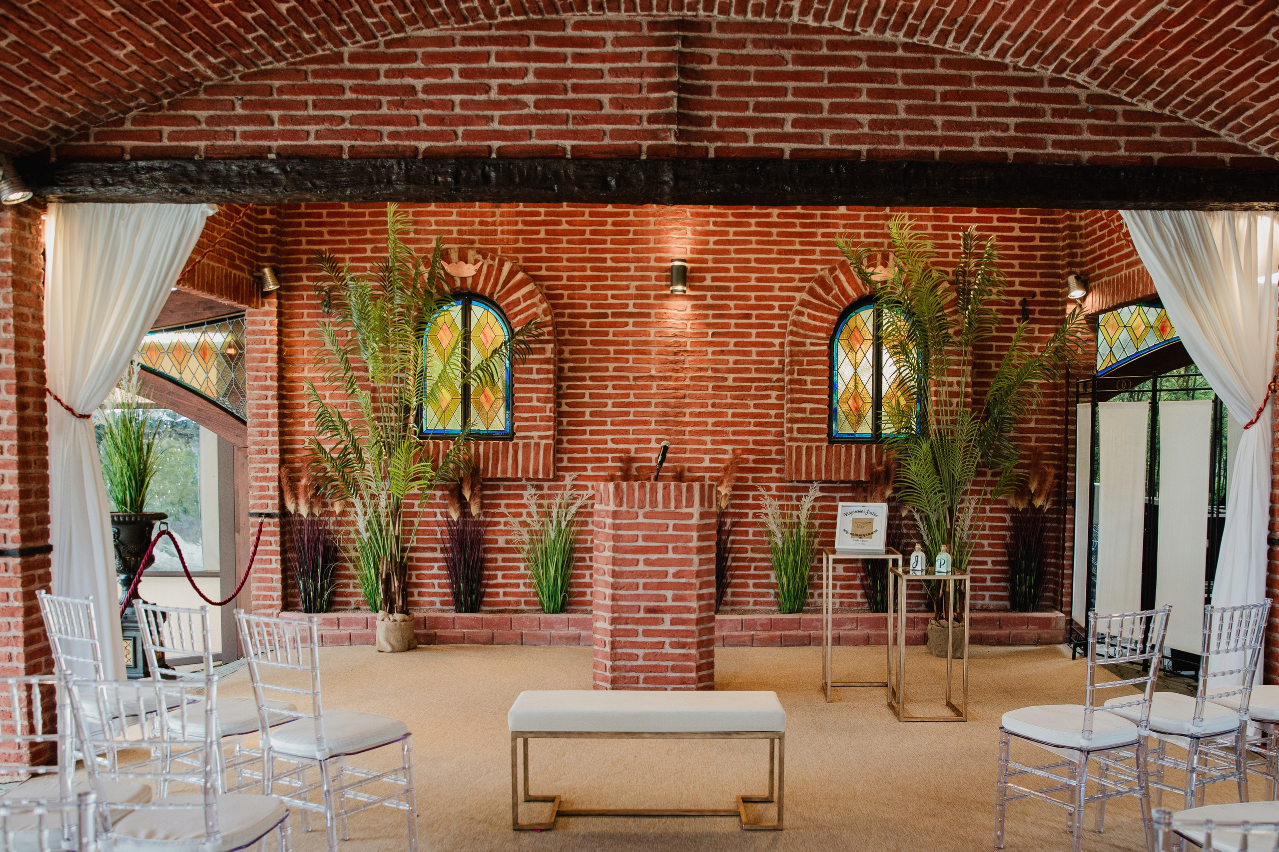 PAULA Y JAVIER. Rainbox Estudio de Fotografía