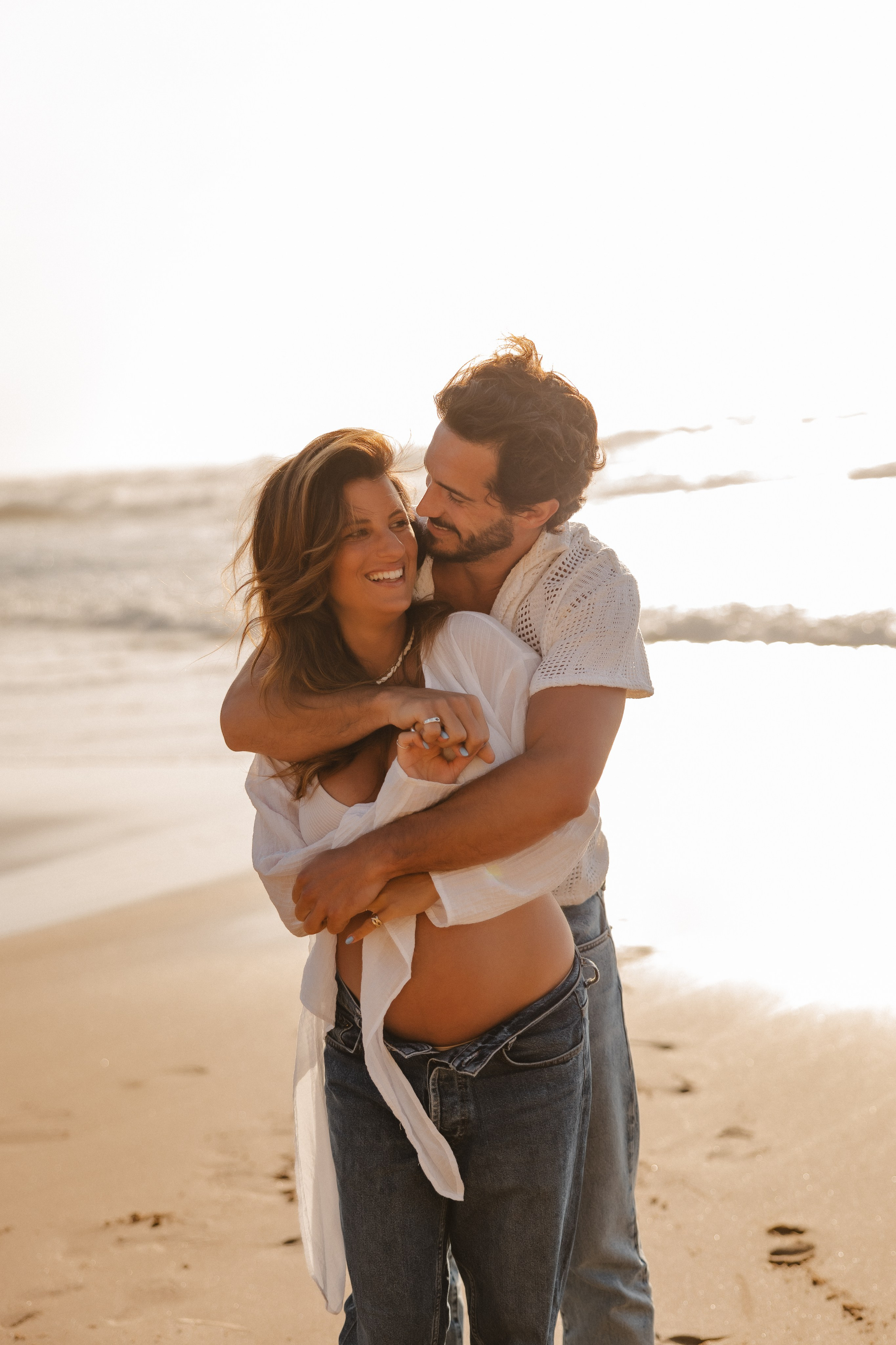 A Espera mais aguardada. Wedding and Family Photographer in Braga — Alexandra Mieres Fotografia