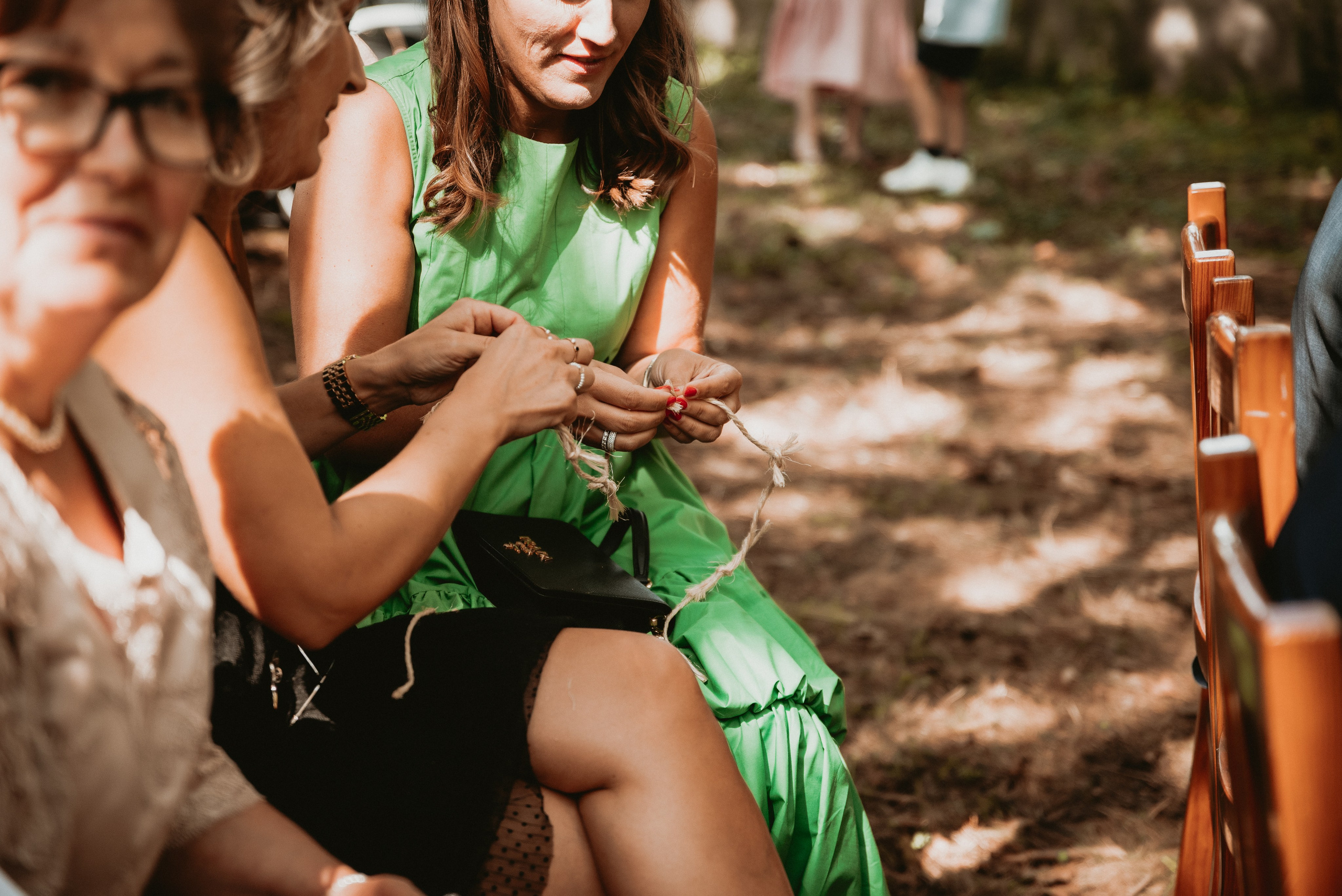 São & Luís. Photographe de mariage et de famille à Braga — Alexandra Mieres Photography