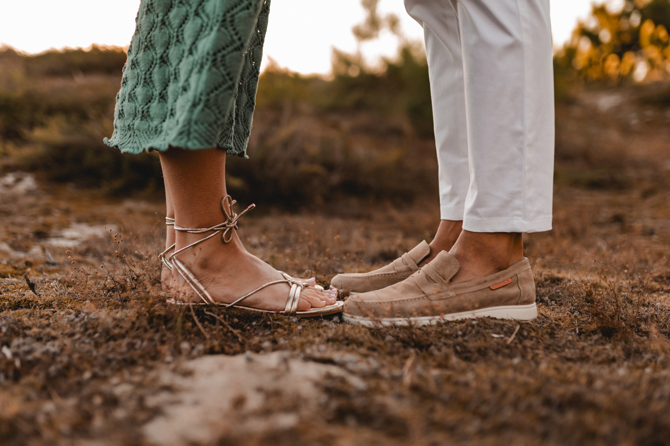 Tânia & Gui. Photographe de mariage et de famille à Braga — Alexandra Mieres Photography