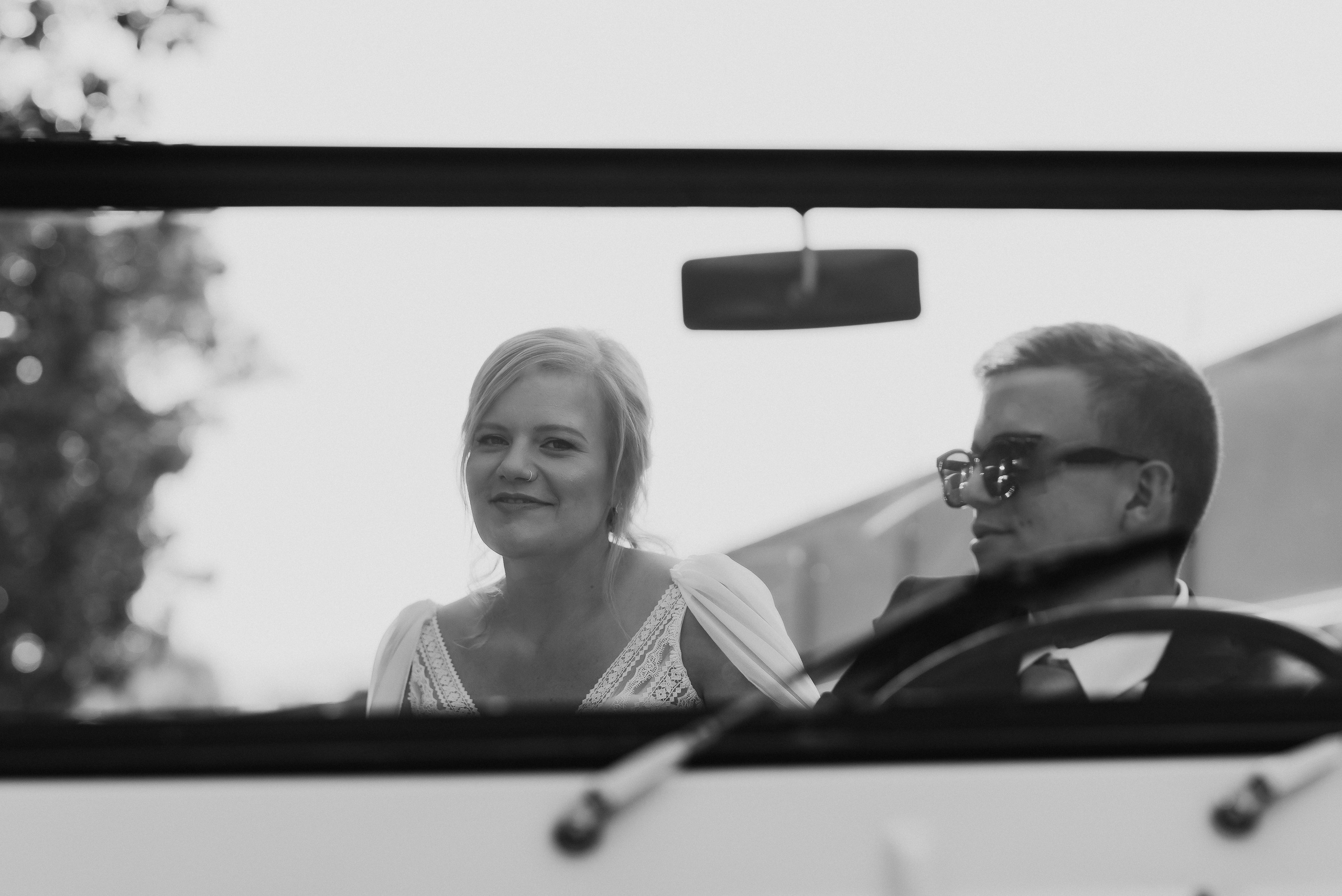 São & Luís. Photographe de mariage et de famille à Braga — Alexandra Mieres Photography