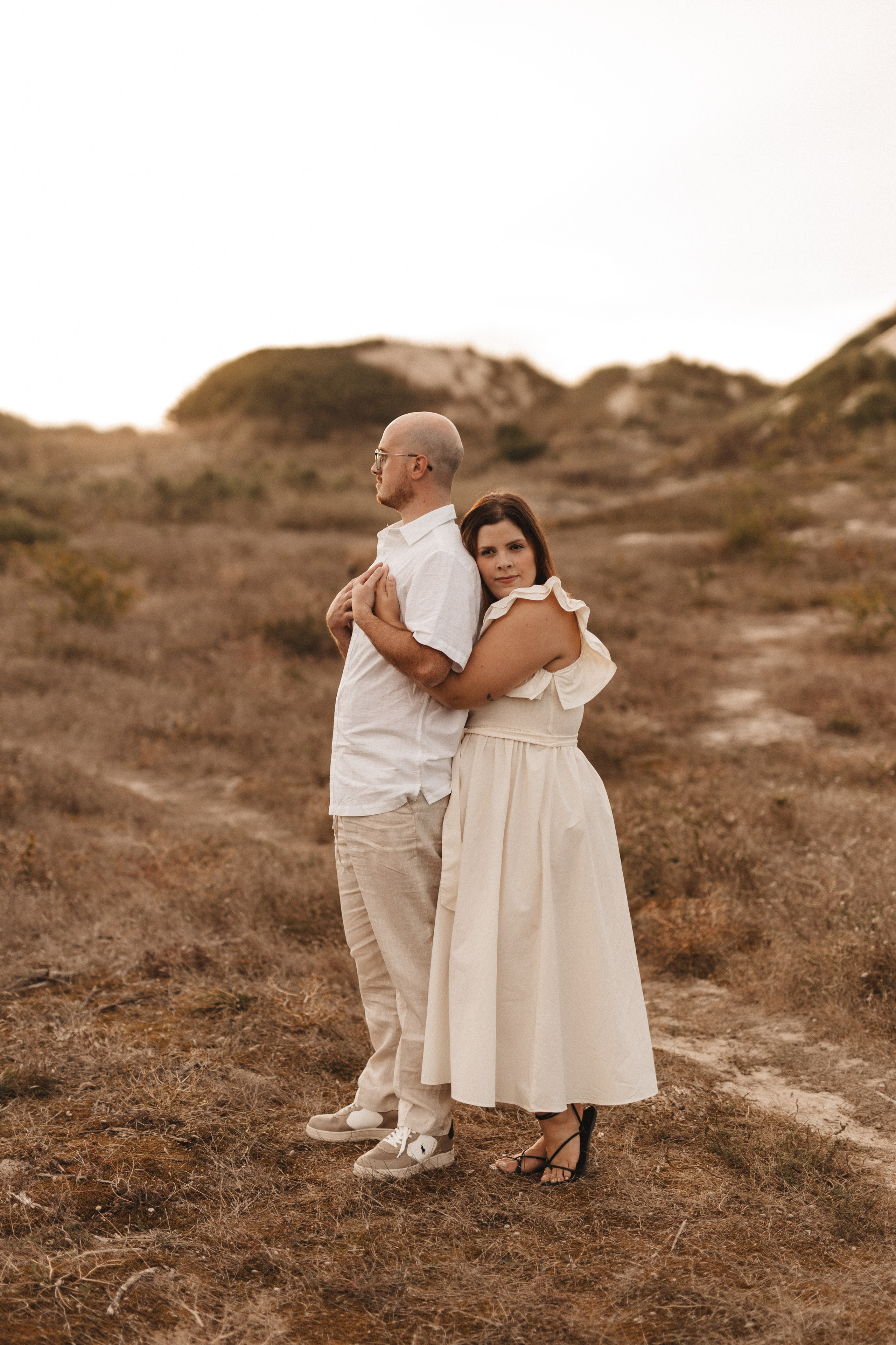 Ana & Júlio. Photographe de mariage et de famille à Braga — Alexandra Mieres Photography