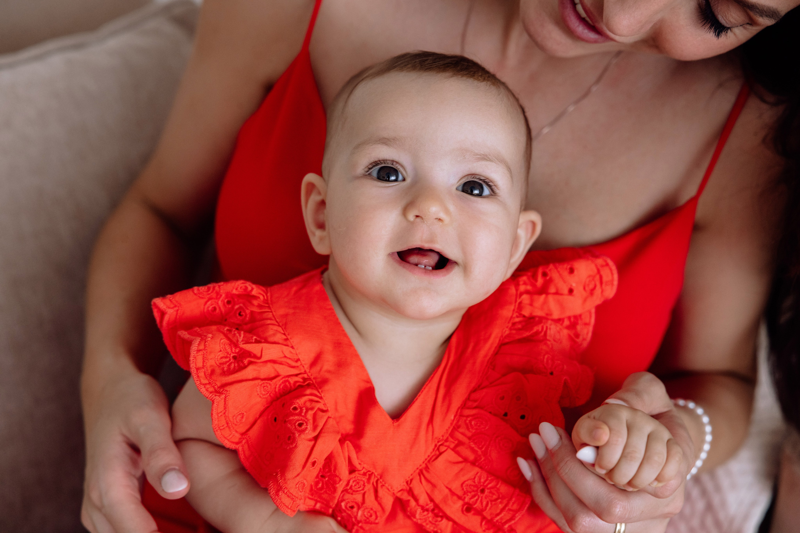 Familienfotoshooting. Hochzeitsfotograf München Taufe Familienfotograf Tanja Mauke