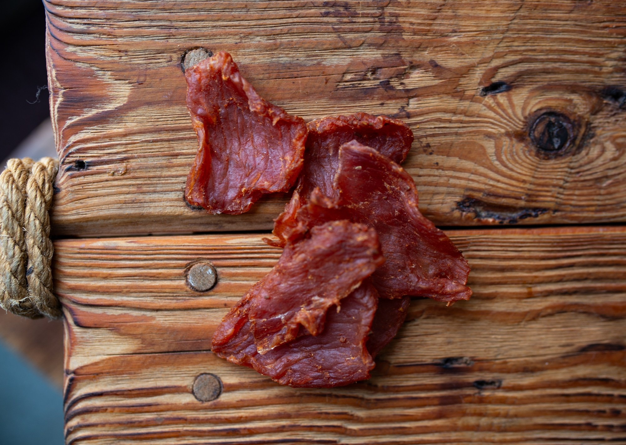 Мясные изделия. Photographer in Warsaw Alena Valnai