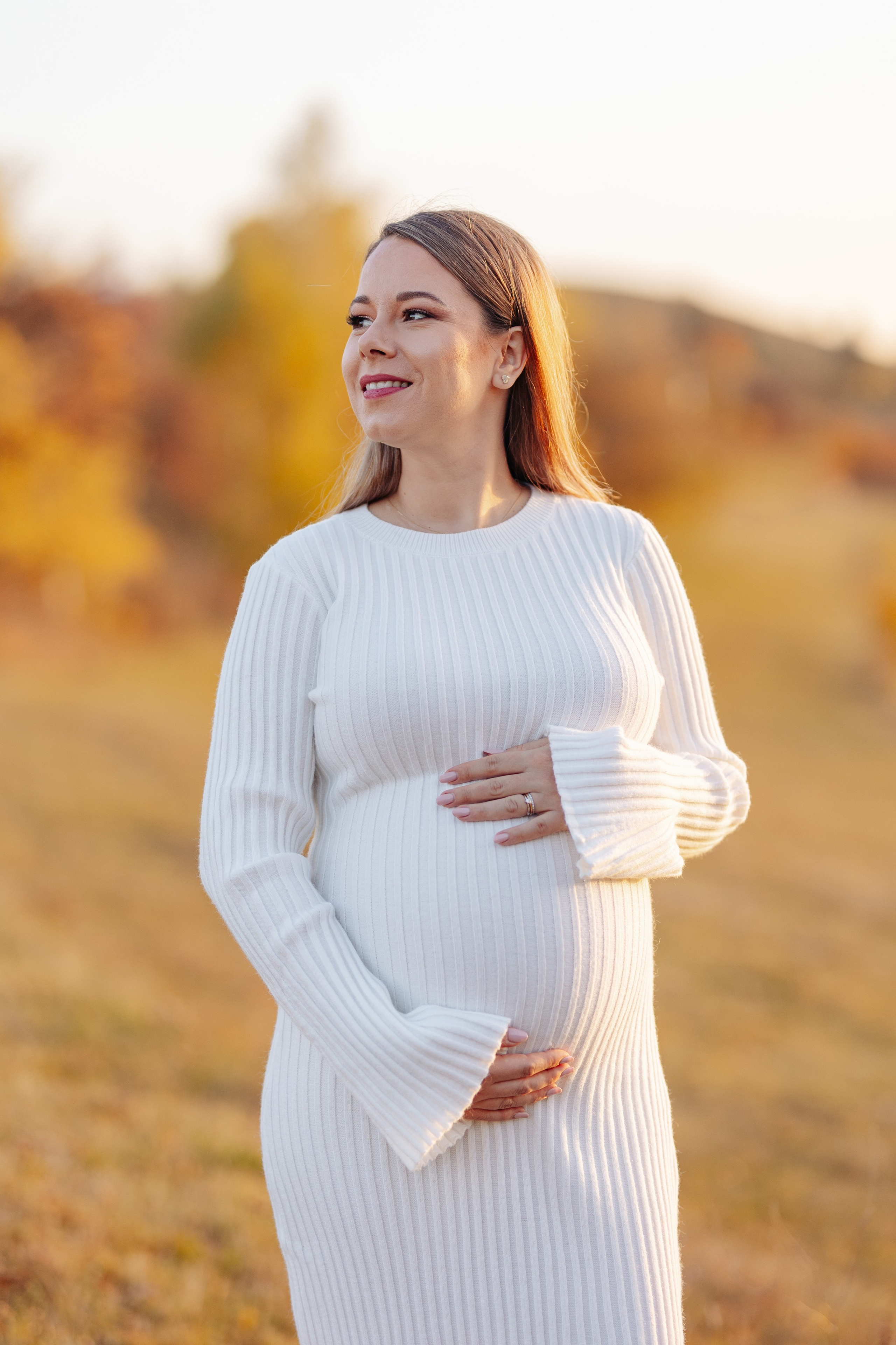 Ioana & Gigi. Cristina Andronache fotograf Brașov fotograf de familie fotograf de nunta Brașov