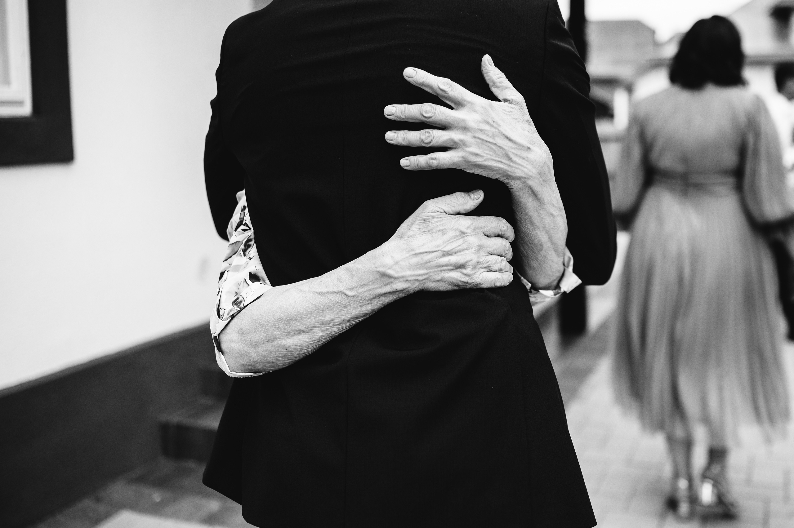 Rodica și Claudiu - O nuntă autentică și plină de emoție la Golden Forest. Valentin Melen - fotograf de nunta 🤍