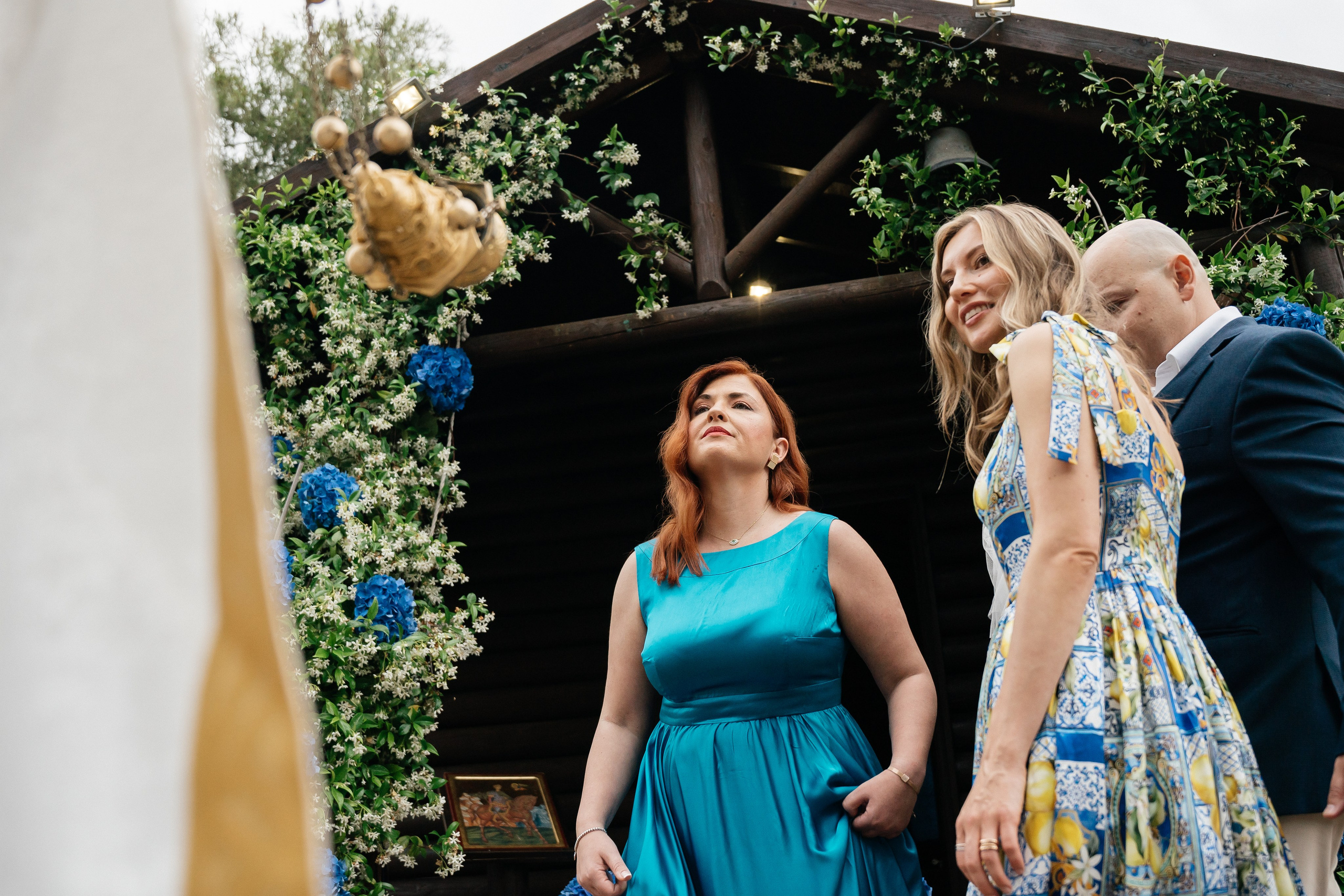 Ariadne. GK Photography – Capture the Moment