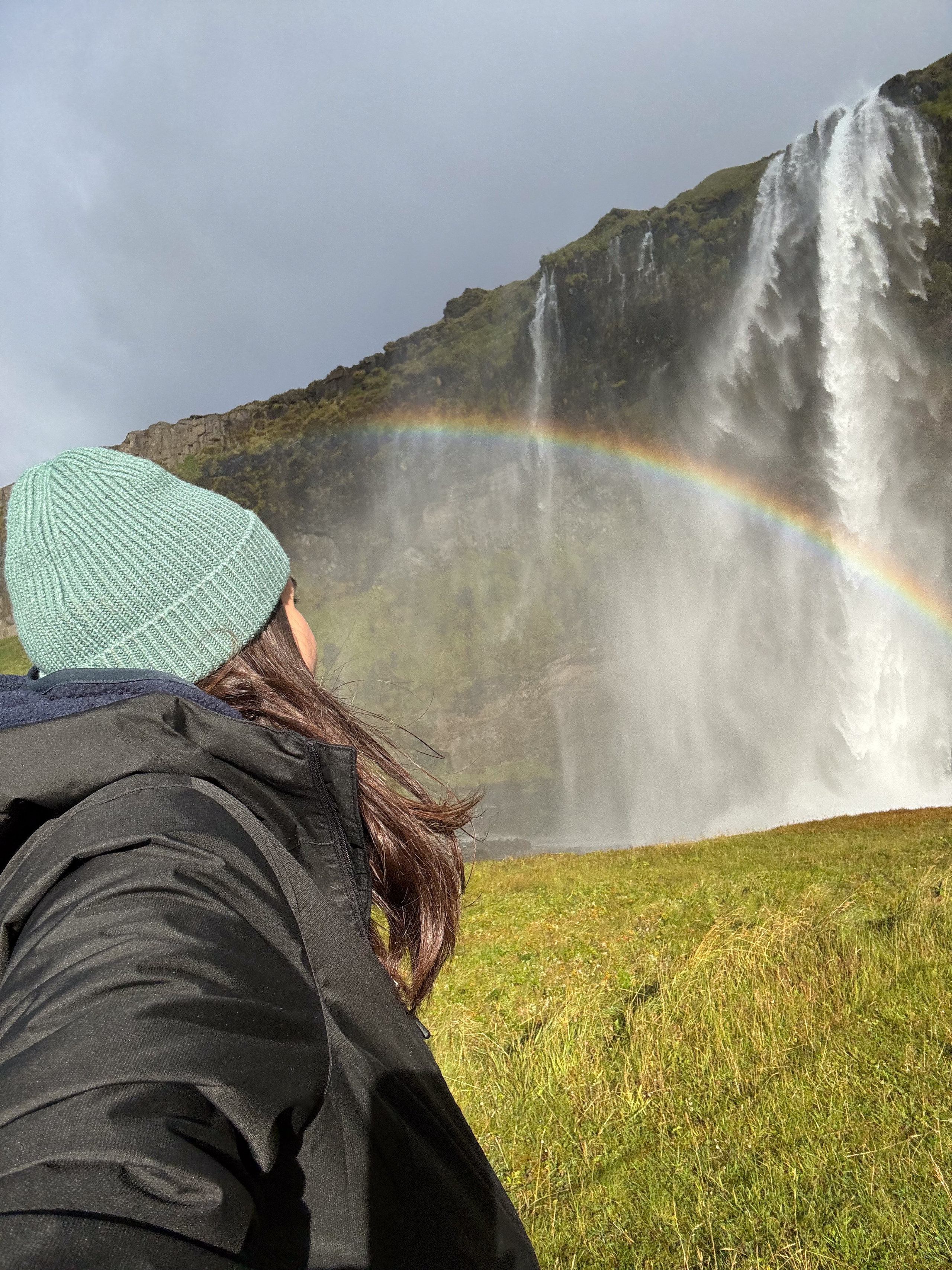 Presets. Patricia Morenci — Mountain Adventures for the Wild at Heart