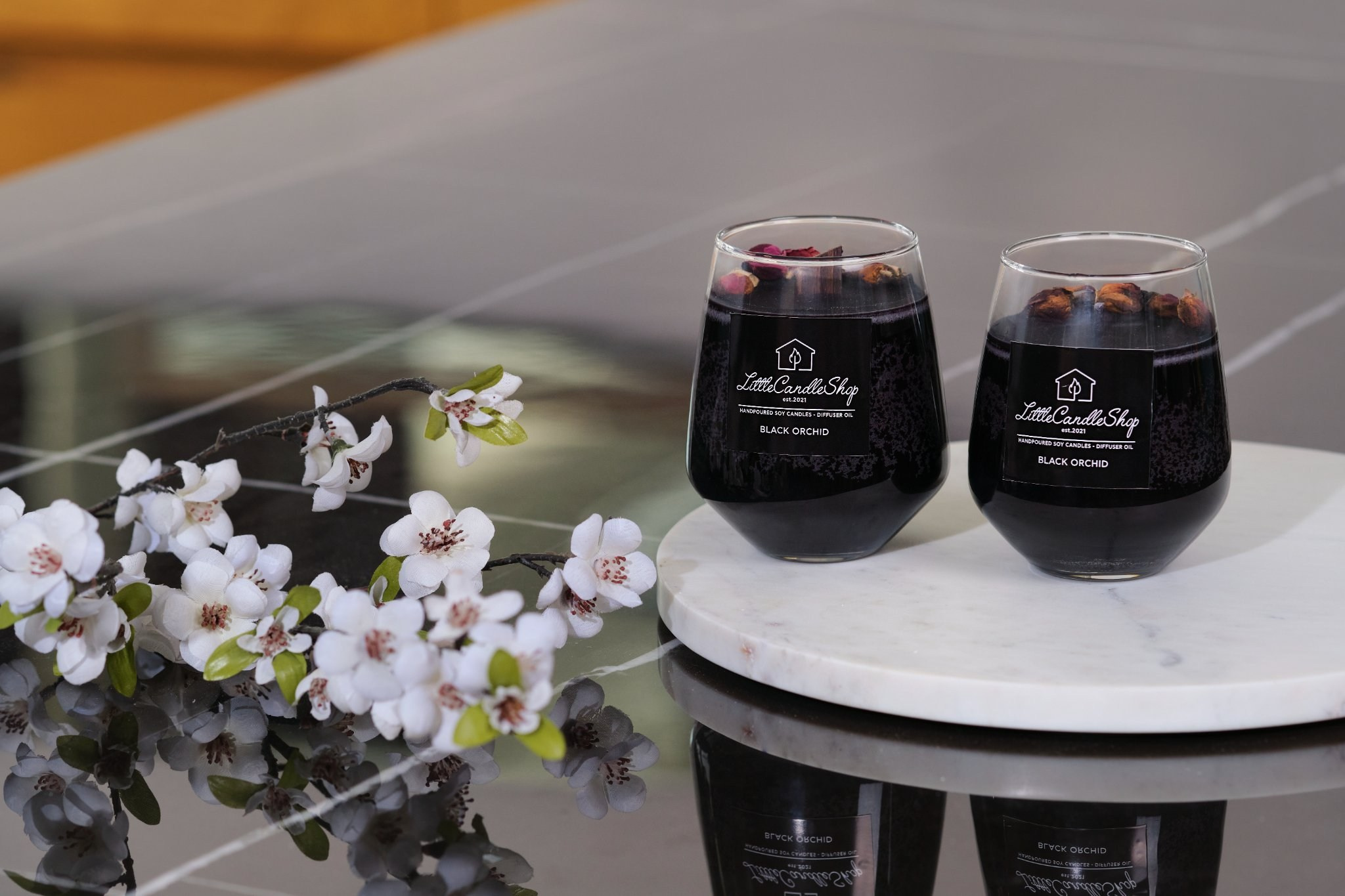 Commercial. Φωτογράφος Αναστάσιος Πιξόπουλος