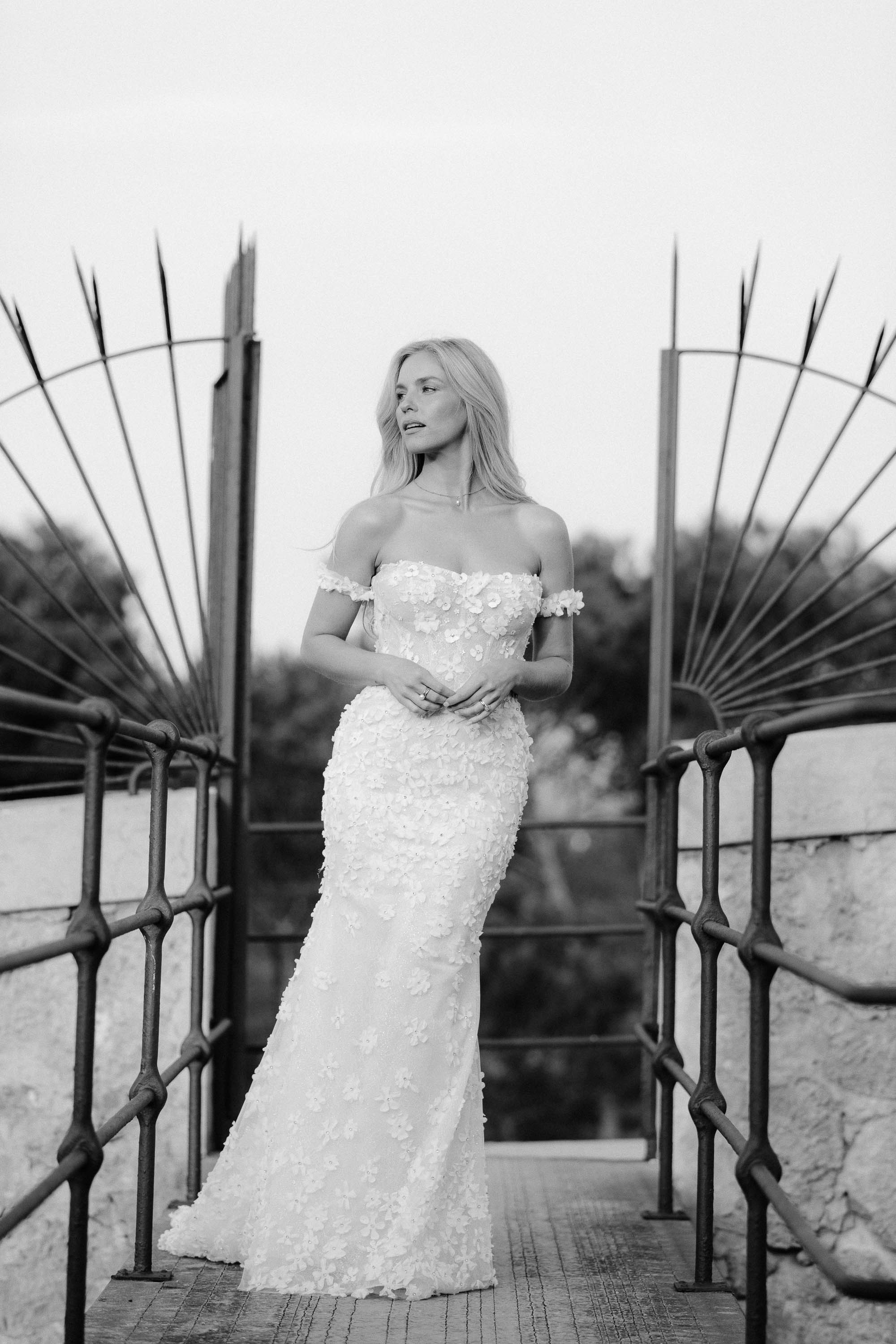 High End Portraits in Mallorca at Cap Rocat Hotel. Mallorca Wedding, Corporate & Social Photographer